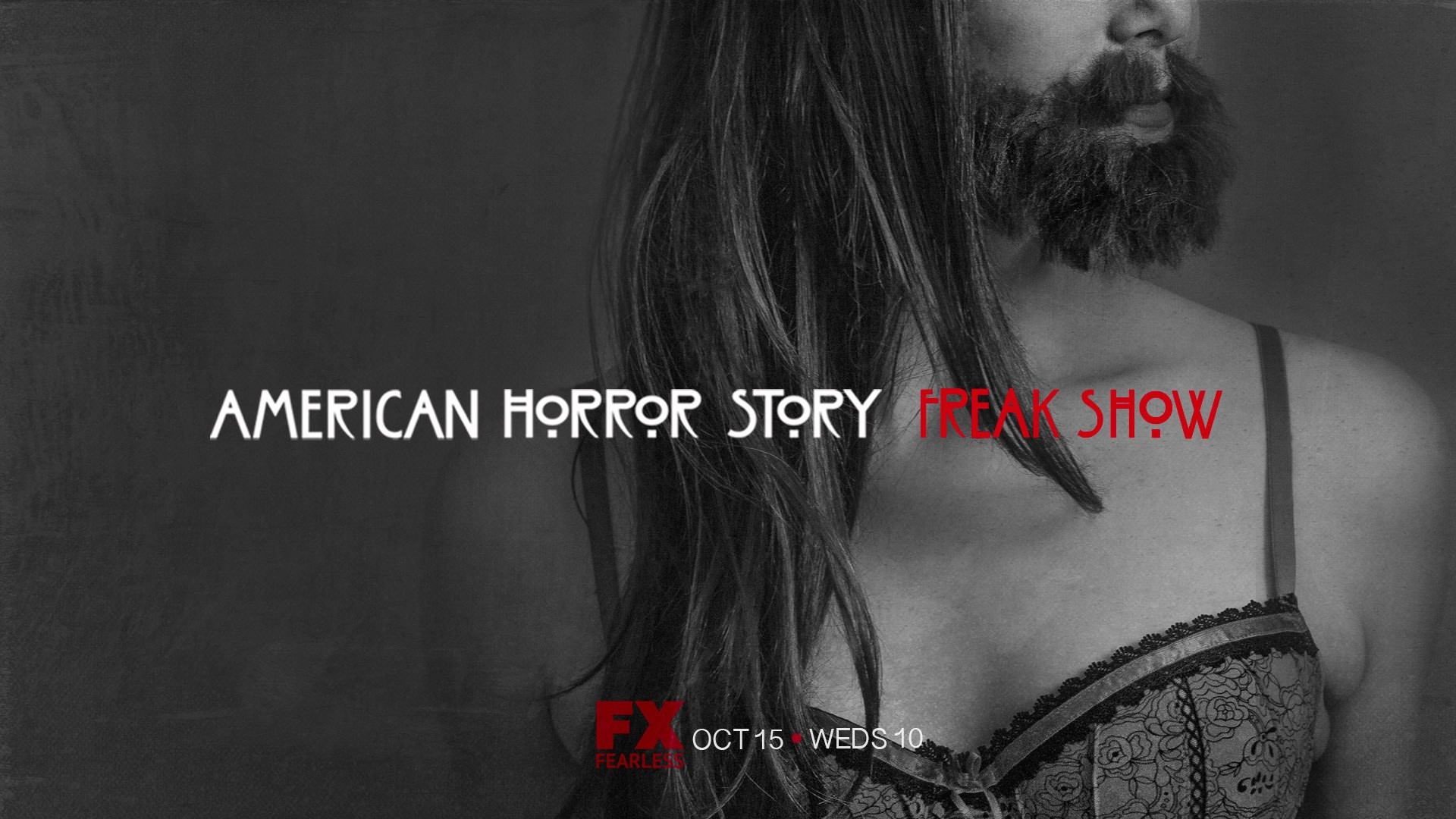 American Horror Story Wallpapers 71 Pictures