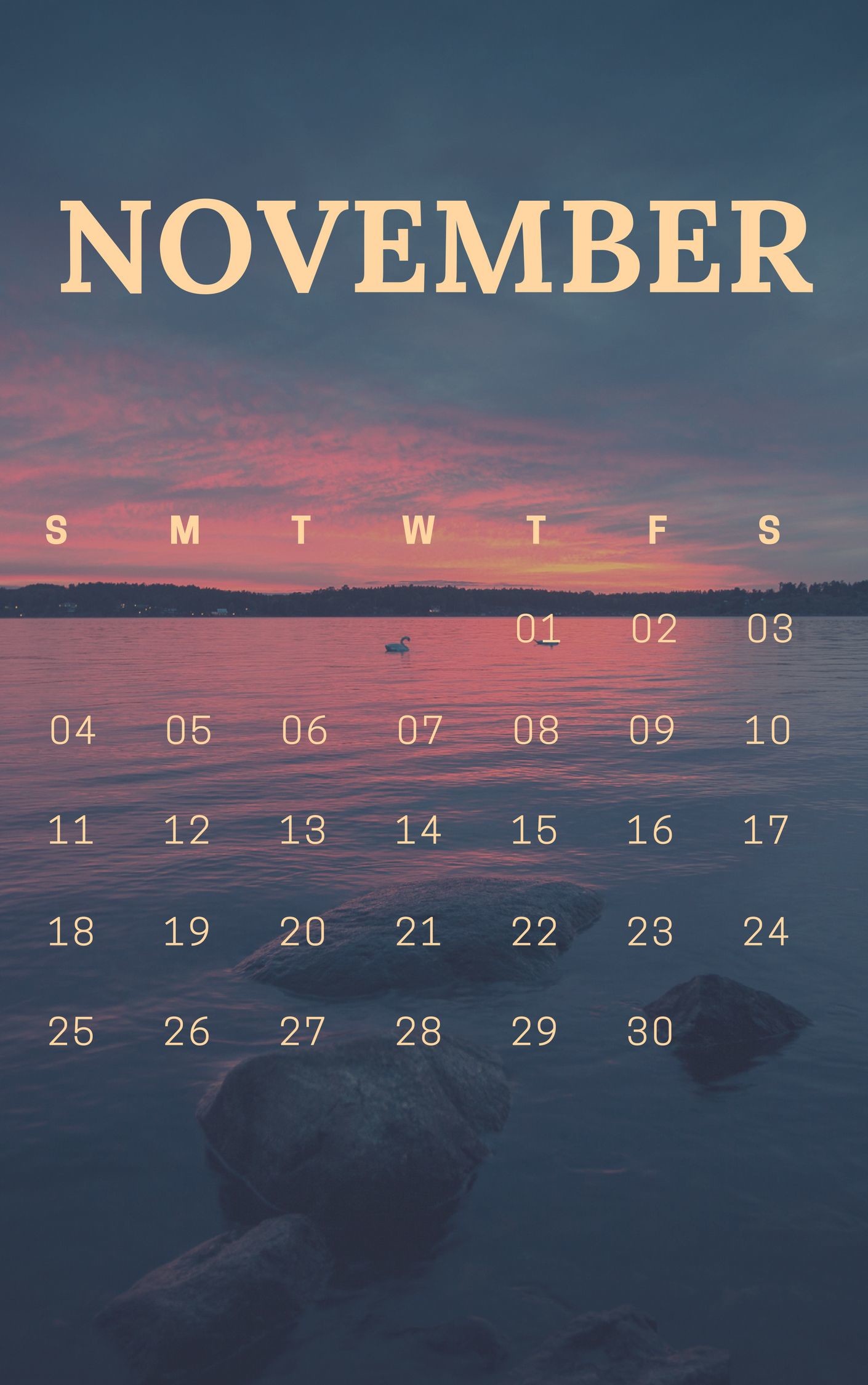 desktop-wallpapers-calendar-november-2018-71-pictures
