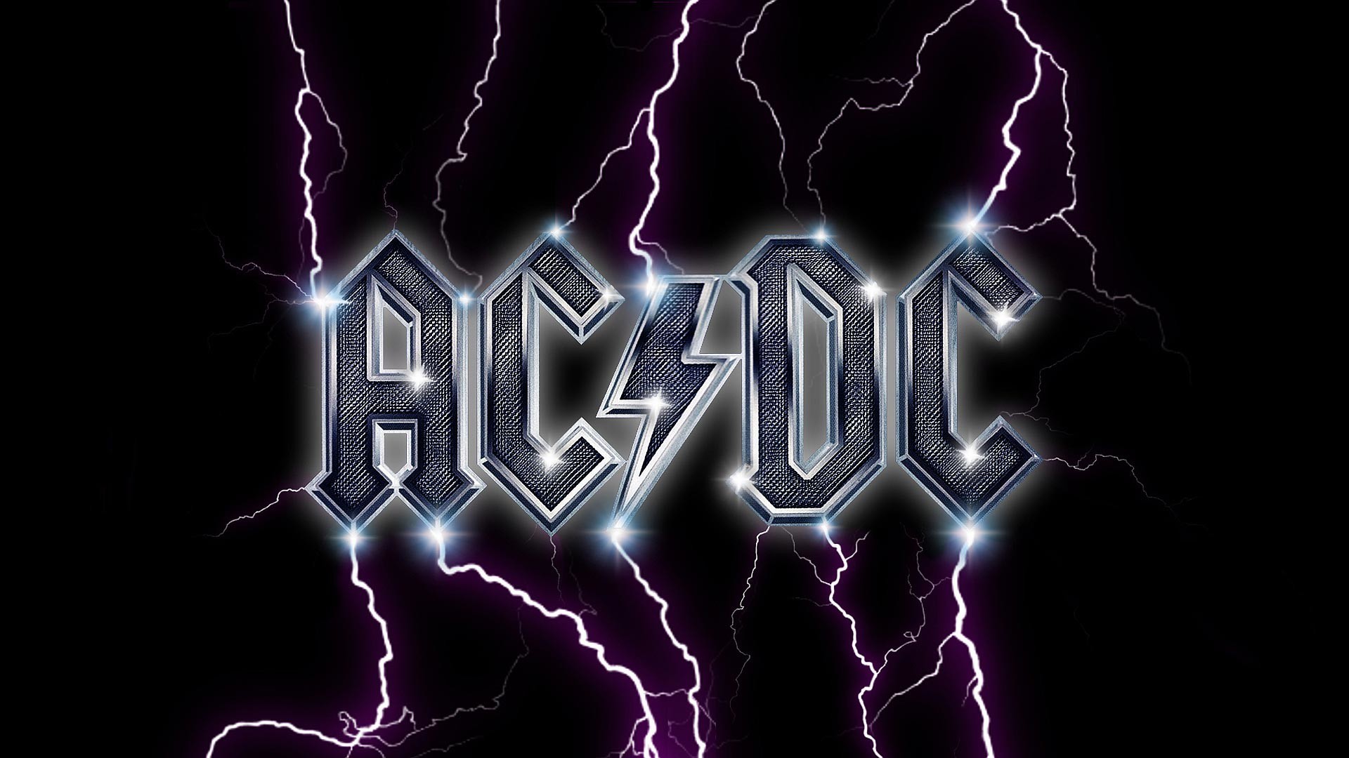 Acdc Wallpaper (68+ pictures)