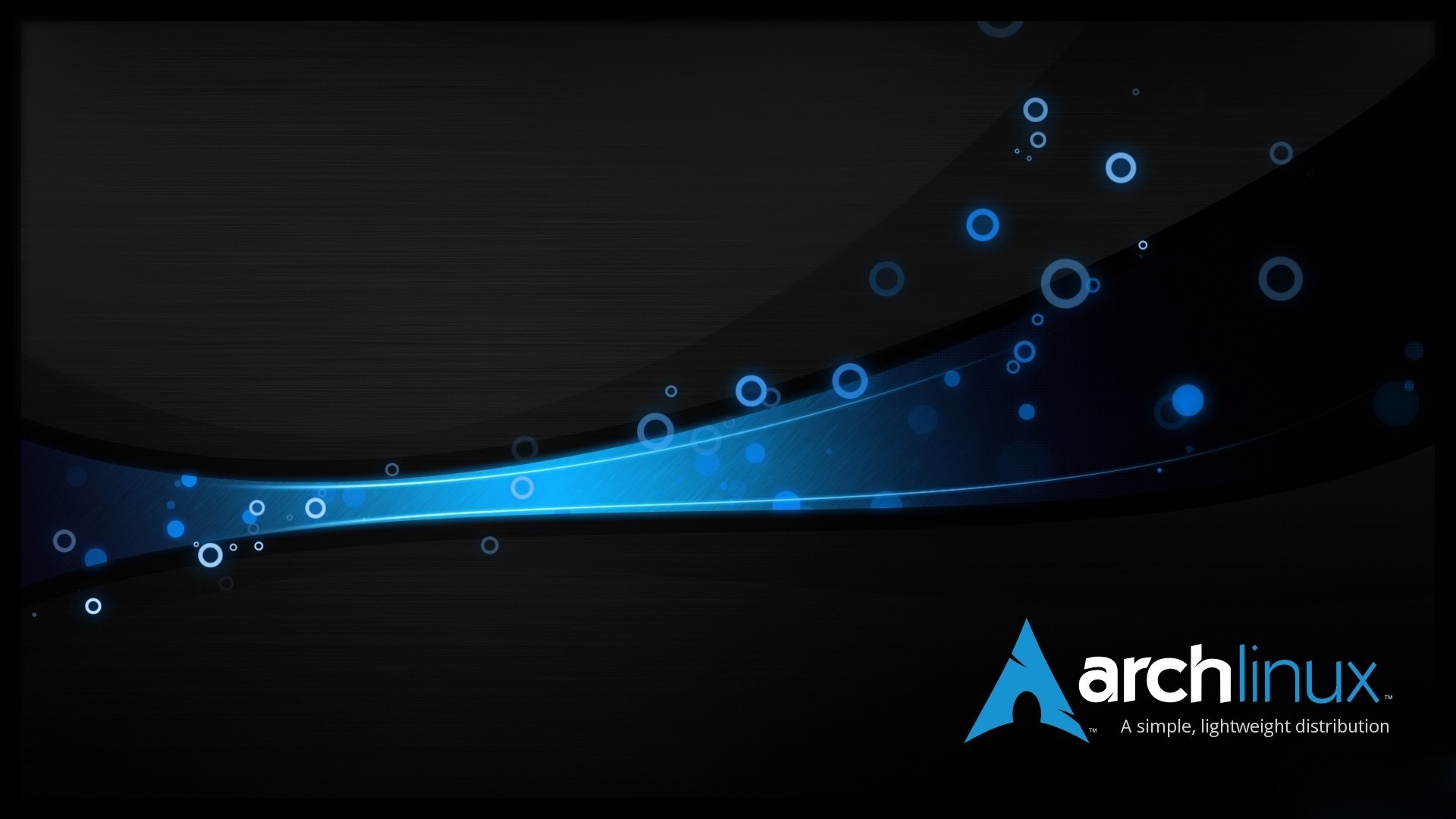 Arch Linux 1080P 2k 4k HD wallpapers backgrounds free download  Rare  Gallery
