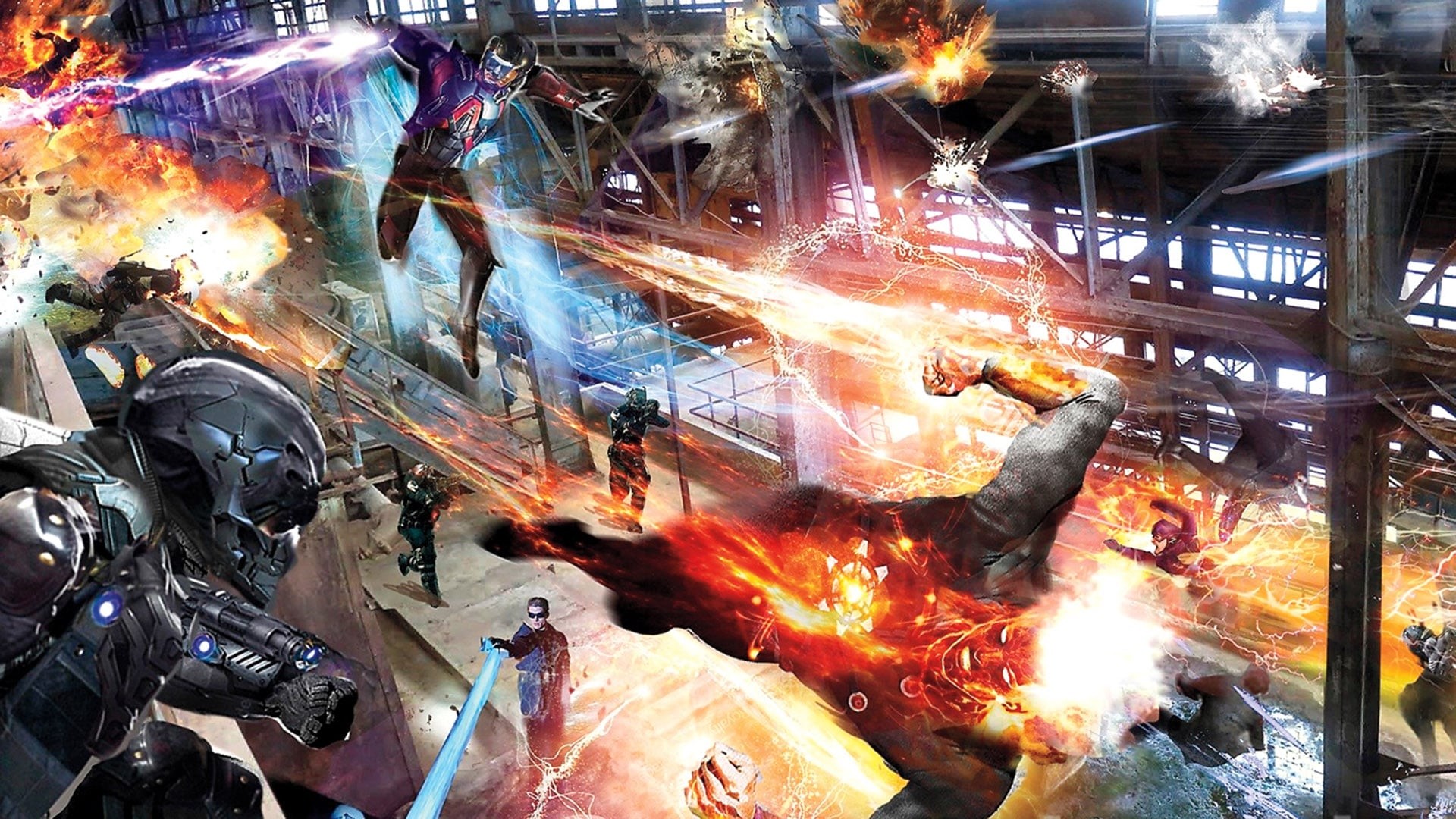 Hawkman Wallpaper 68 Pictures Hawkman Wallpaper 68 Pictures