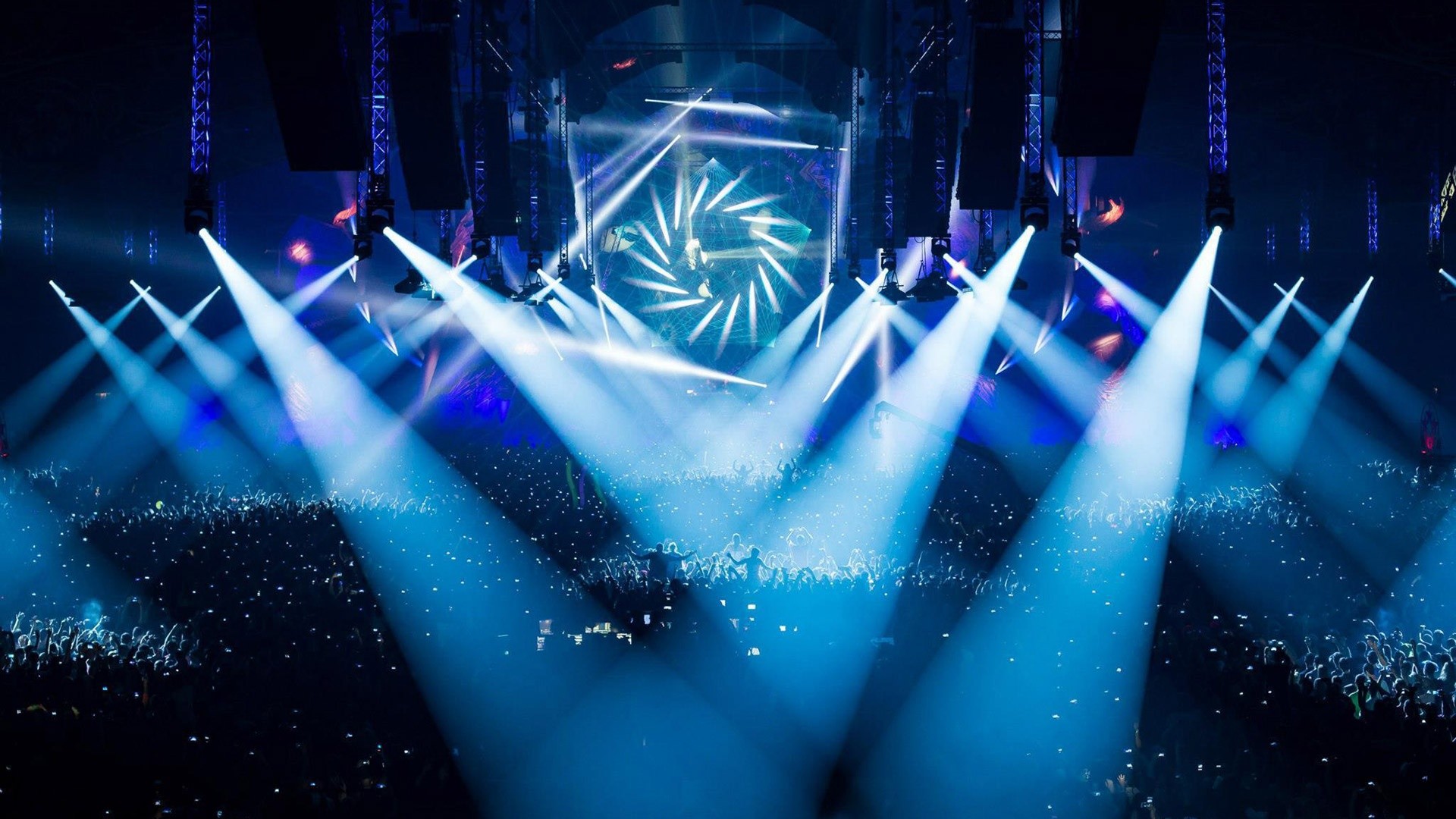 Music Festival Photos Download The BEST Free Music Festival Stock Photos   HD Images