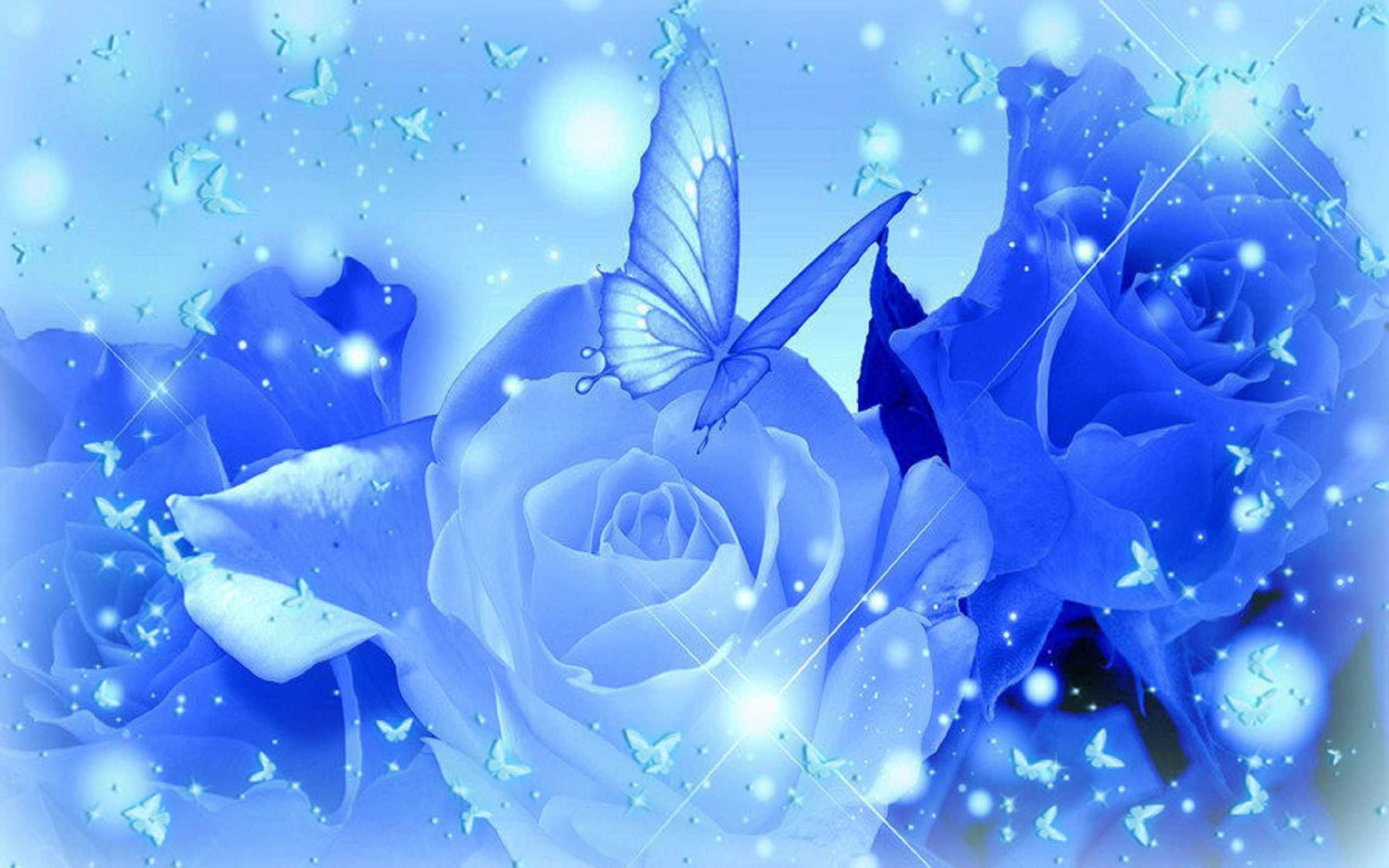 Free download blue rose wallpaper desktop wallpaper download blue rose  wallpaper 1024x768 for your Desktop Mobile  Tablet  Explore 48 Blue  Rose Wallpaper for Desktop  Wallpaper Rose Blue Rose Background