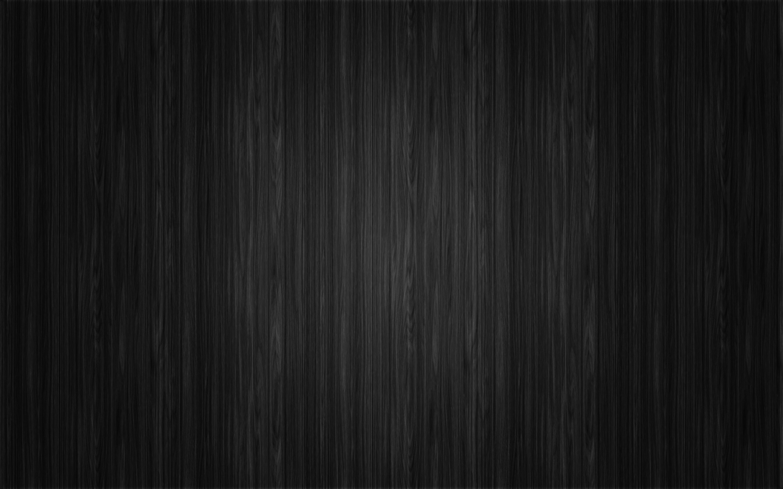 Dark Abstract Wallpaper 71 Pictures