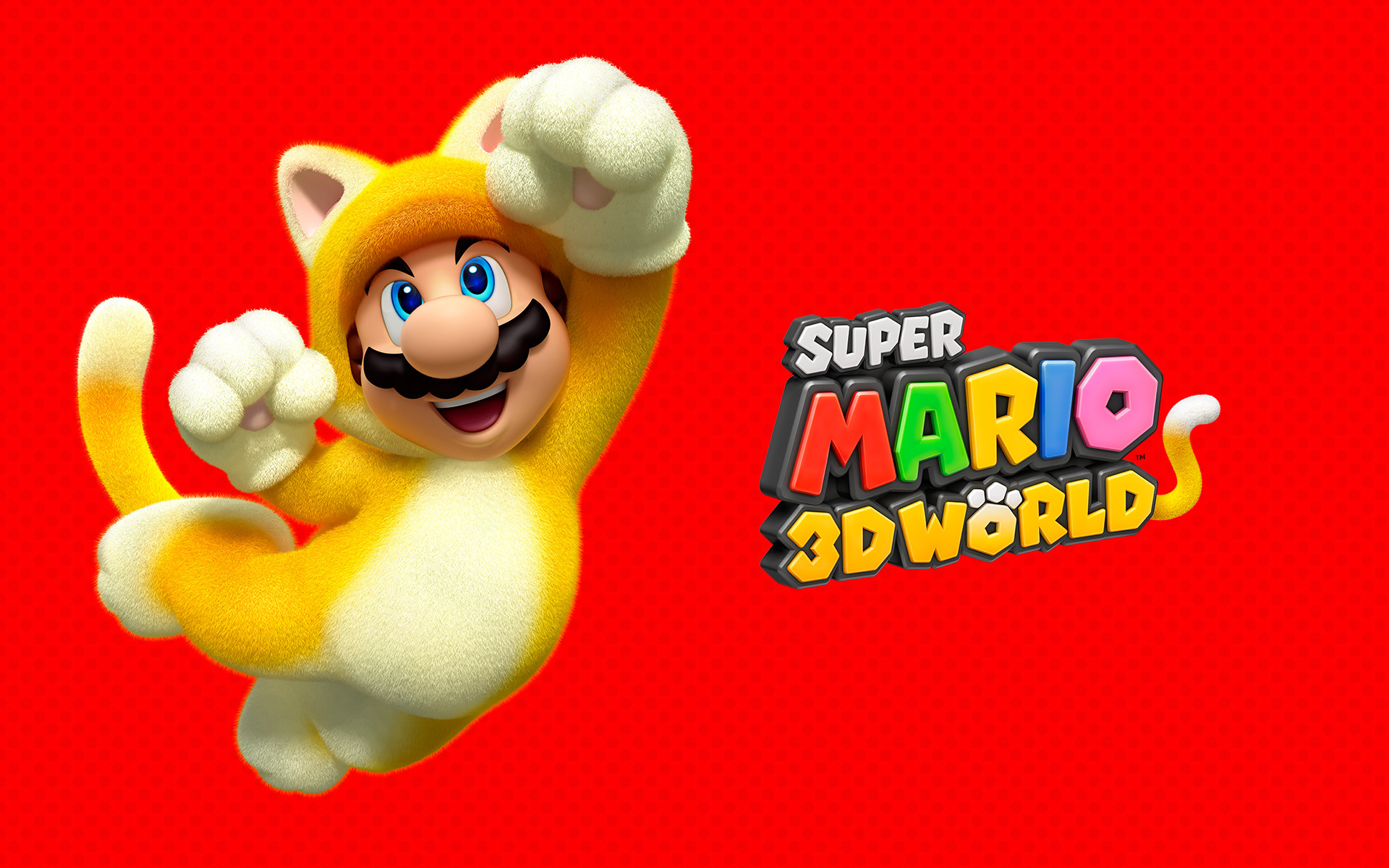 Super mario d. Марио 3д World. Super Mario 3. Супер Марио 3d. Супер Марио 3д мир.