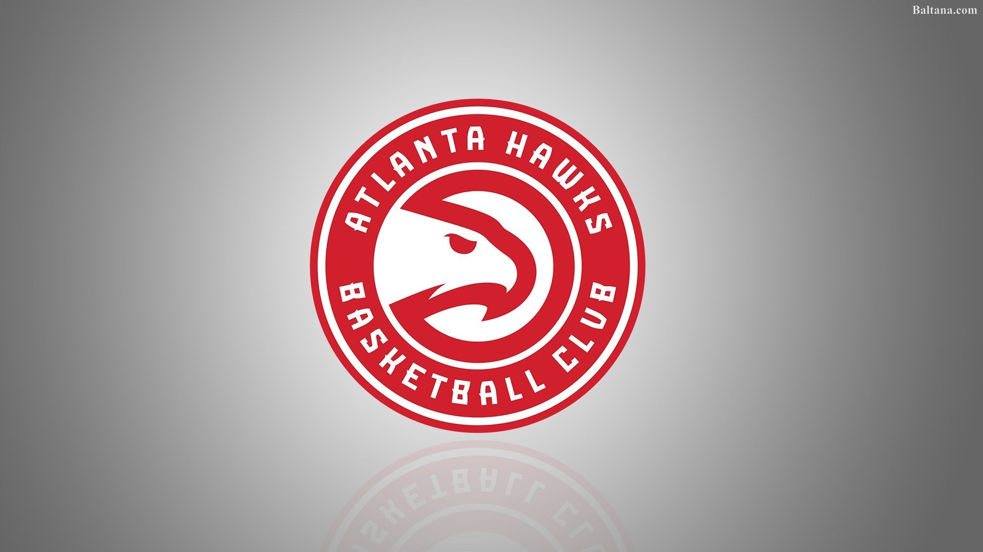 Atlanta Hawks Wallpaper - Atlanta Hawks Wallpapers - Wallpaper Cave