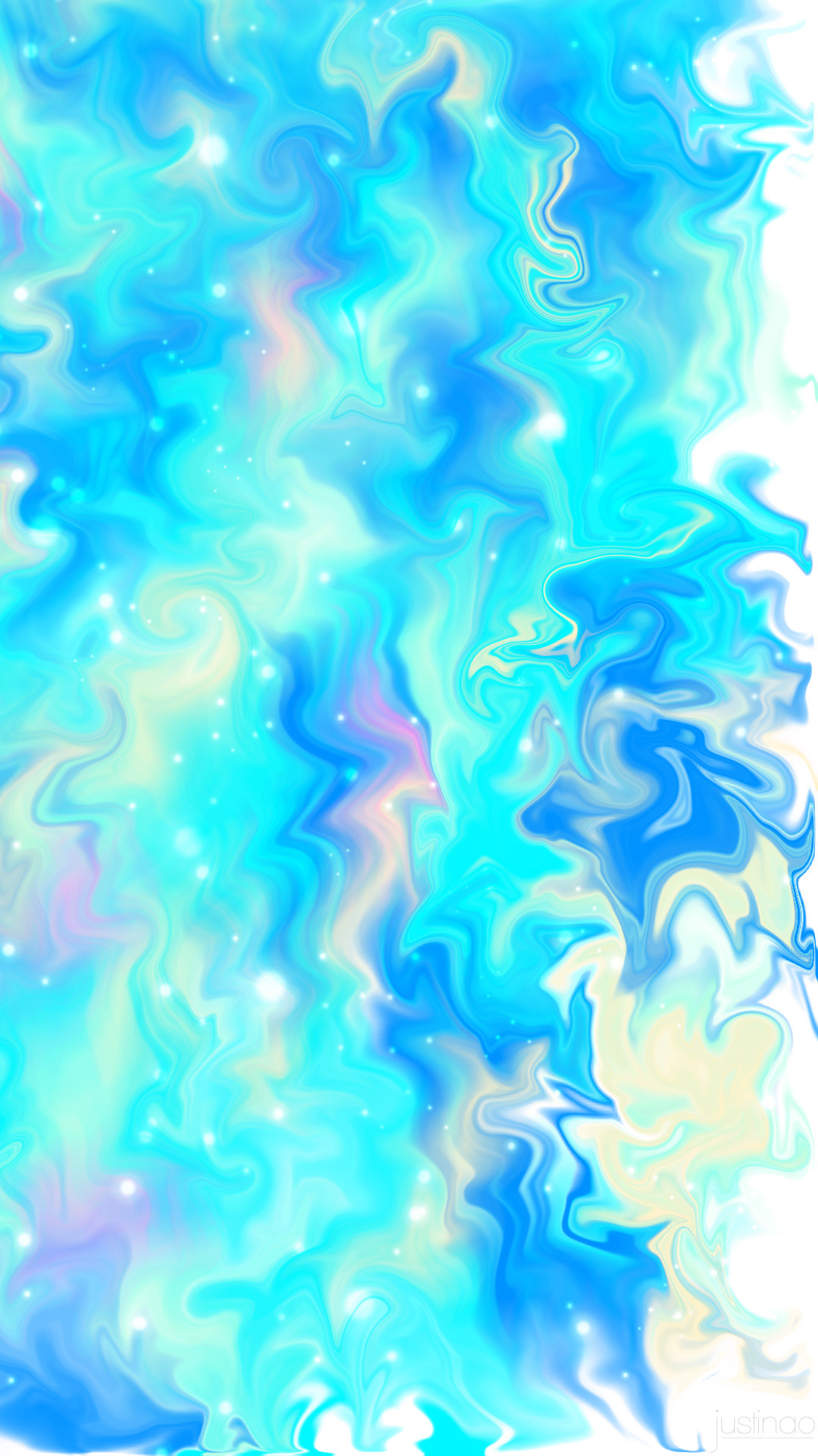 AbstractJ01, phone wallpaper, background, lock screen 1080x1920