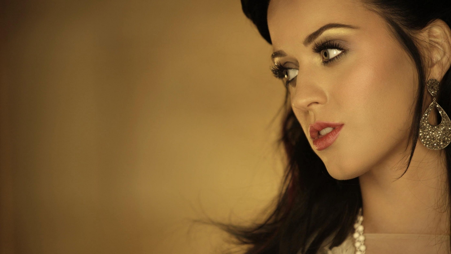 Katy Perry HD Wallpapers | HD Wallpapers