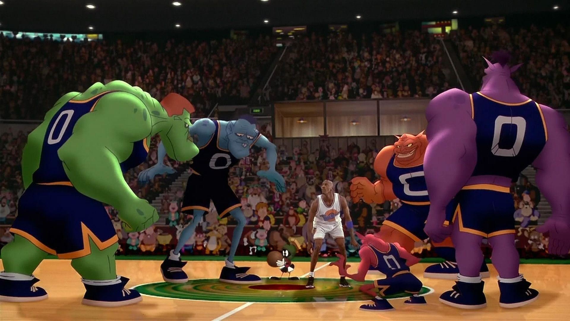 Space Jam Wallpapers 70 Pictures With tenor, maker of gif keyboard, add popular bugs bunny animated gifs to your conversations. space jam wallpapers 70 pictures