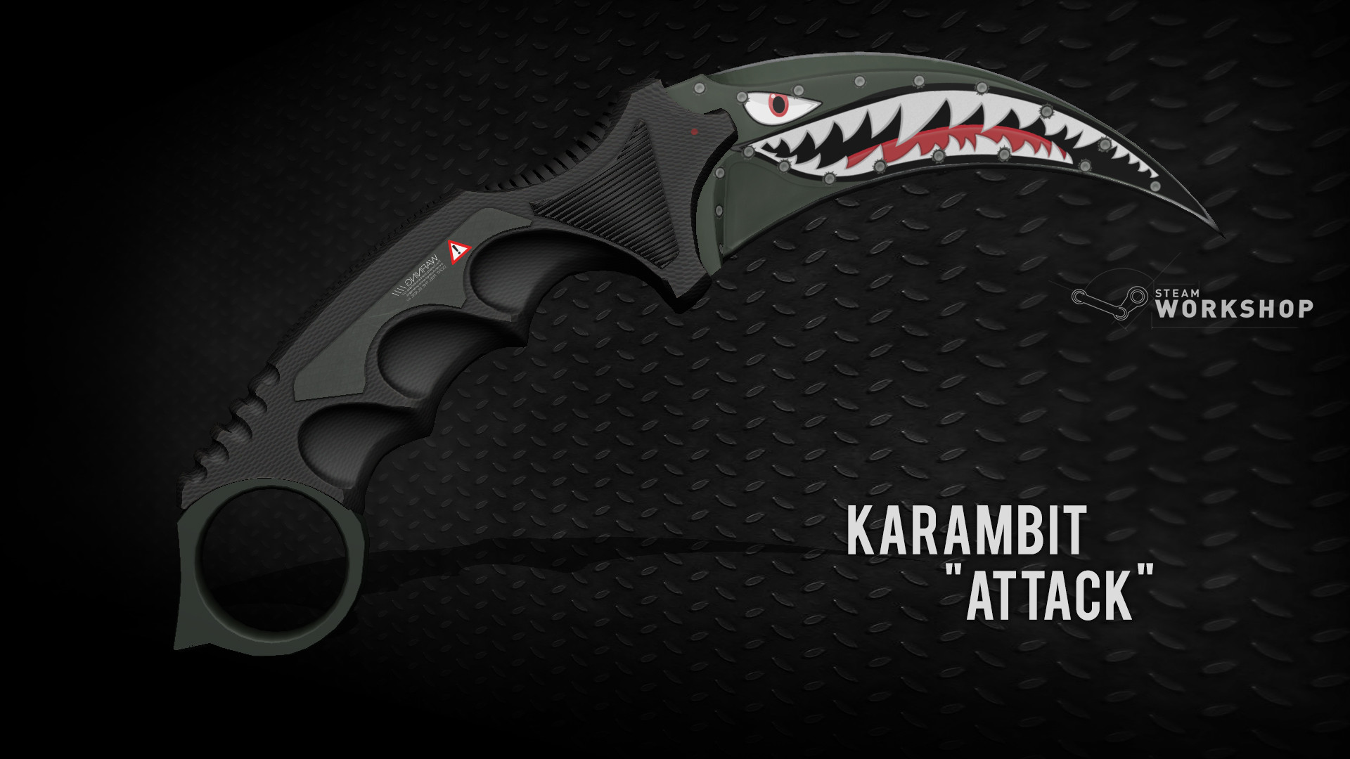 Karambit Wallpapers 80 Pictures WallpaperSet Karambit Wallpapers 80 Pictures WallpaperSet