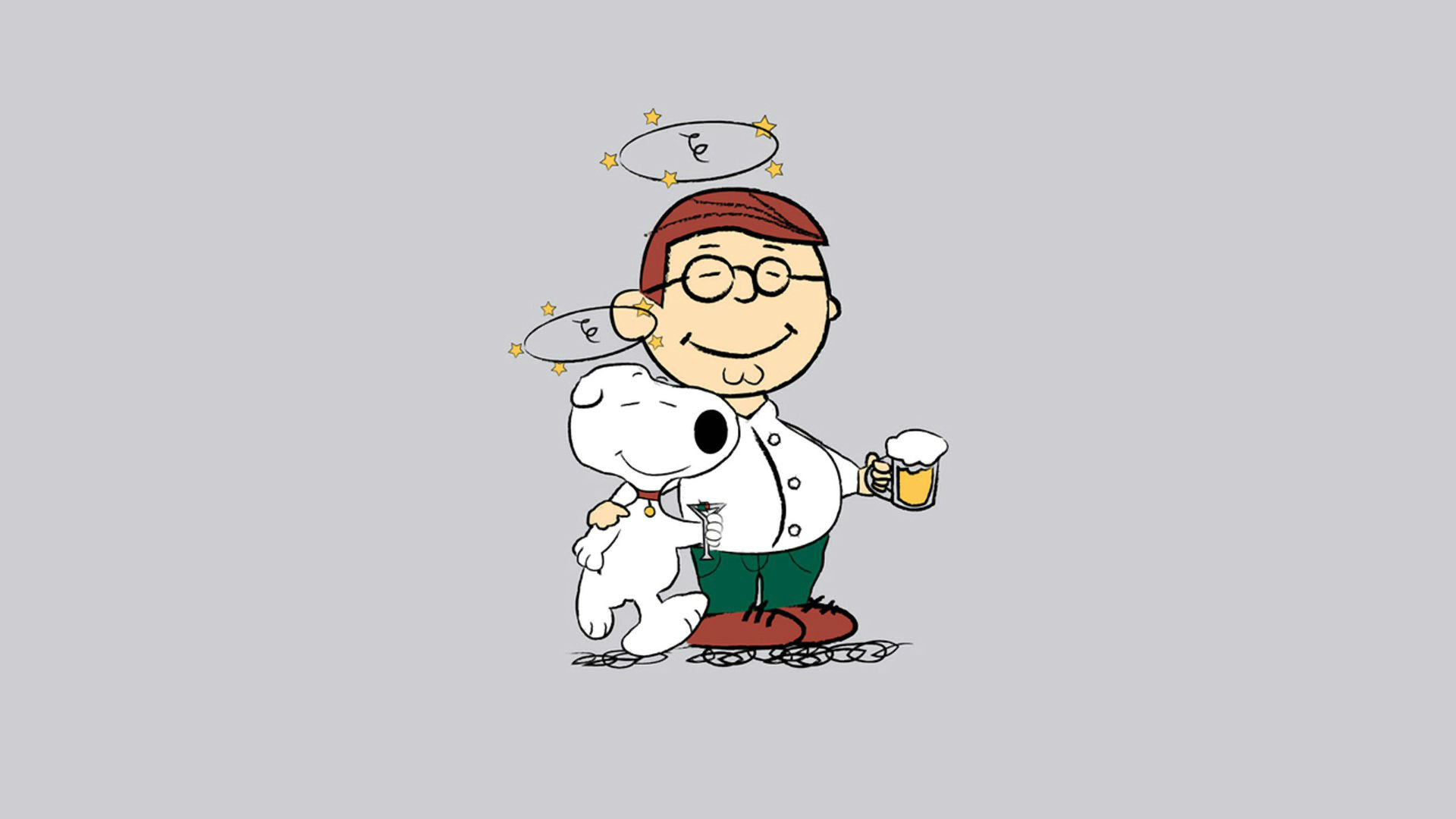 Family Guy Wallpaper  iXpap  Family guy stewie icon Family guy cartoon Family  guy stewie