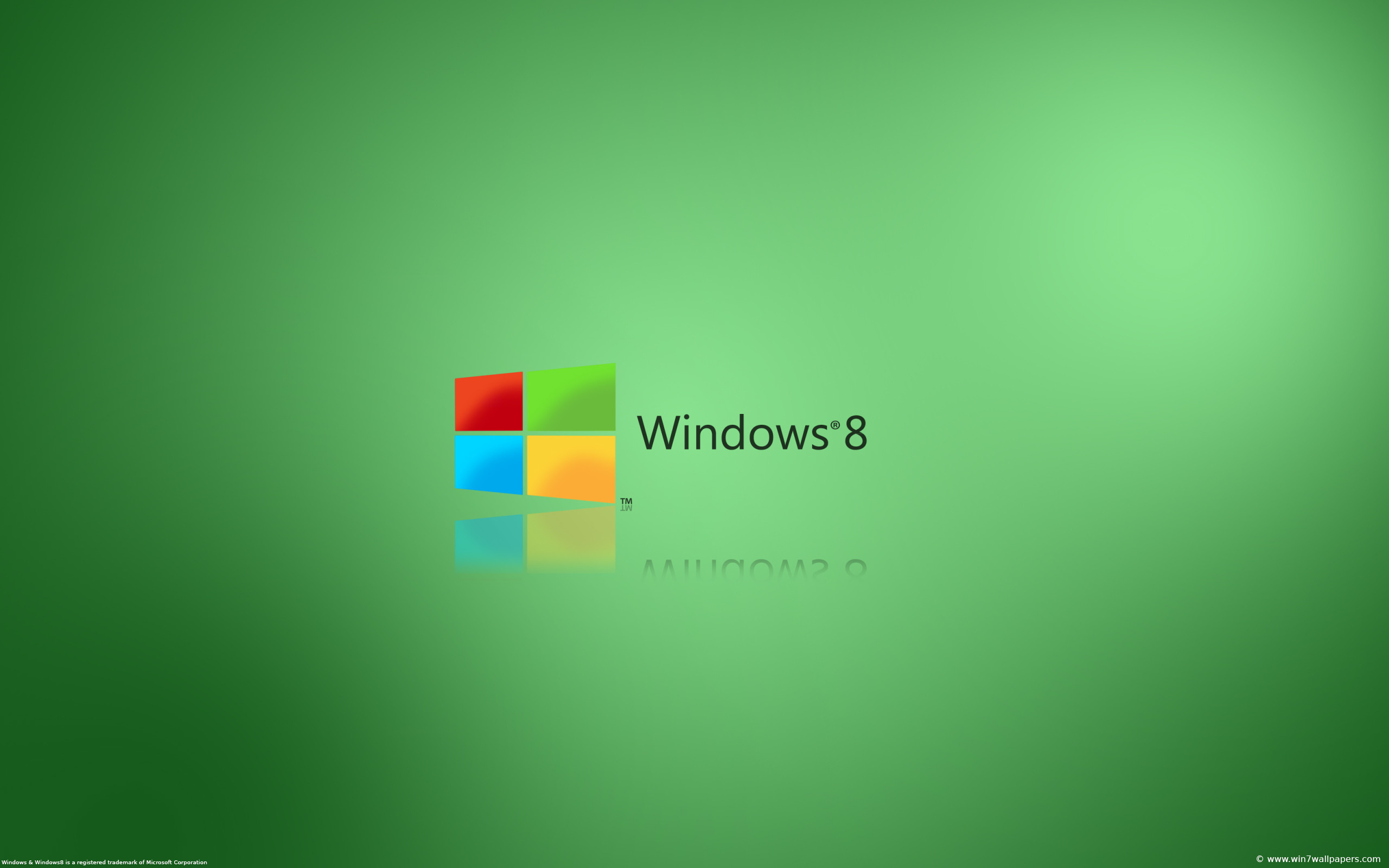 Windows Wallpapers HD background 