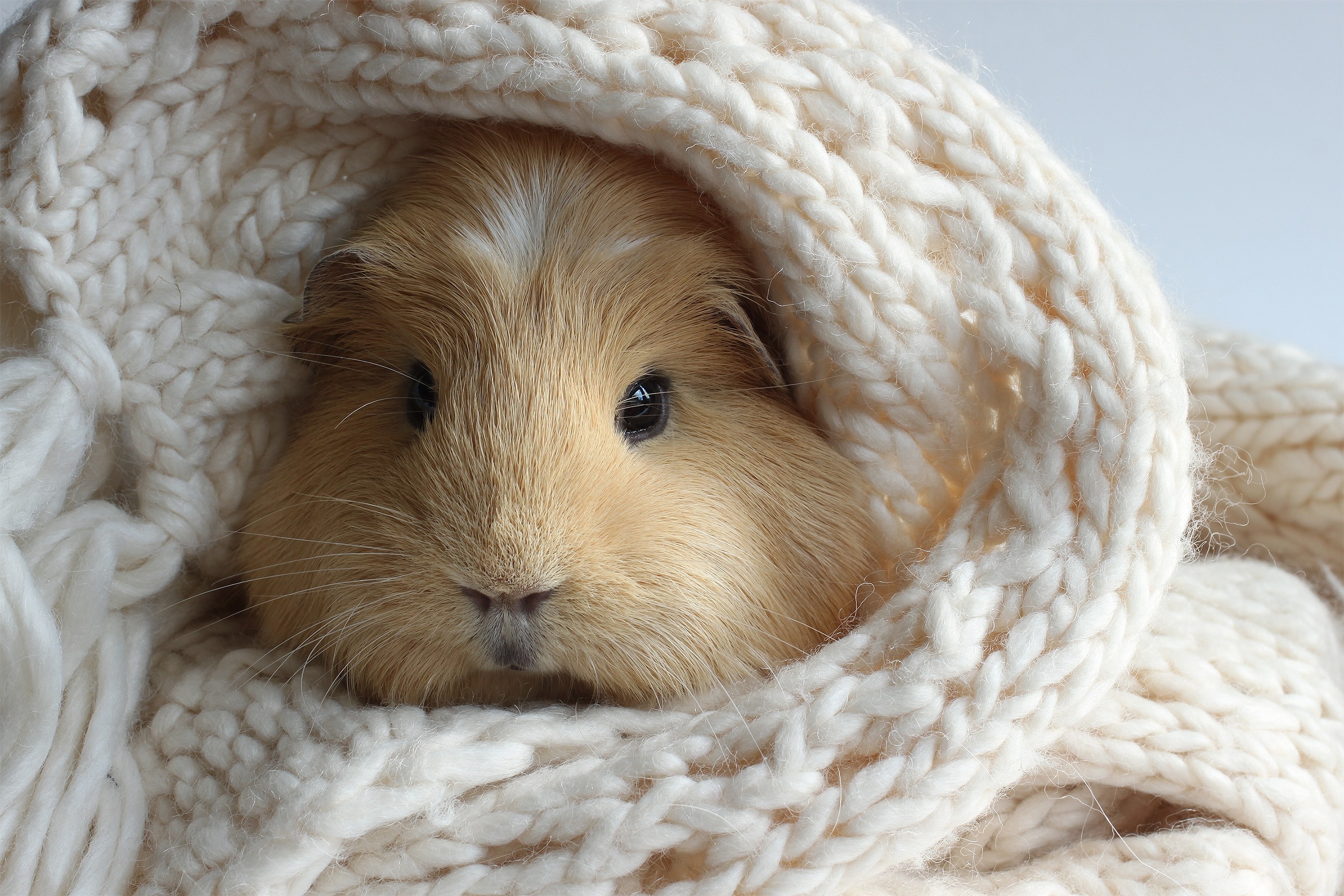 Wallpaper ID 314323  Animal Guinea Pig Phone Wallpaper Rodent 1440x3040  free download