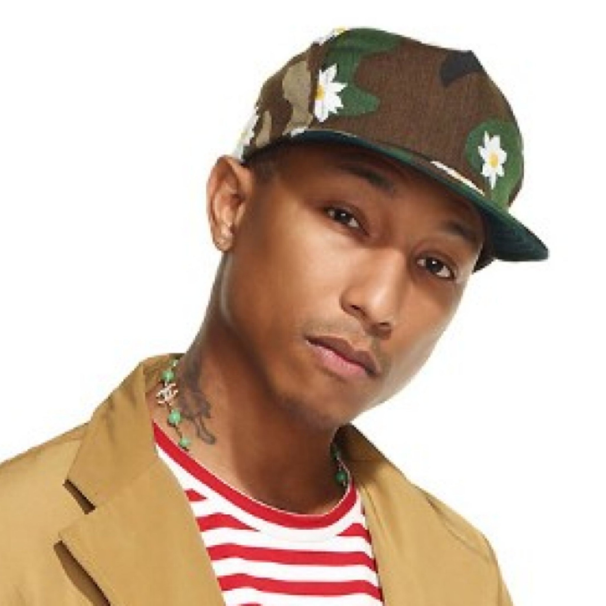 Pharrell Williams Wallpapers 75 Pictures Images, Photos, Reviews