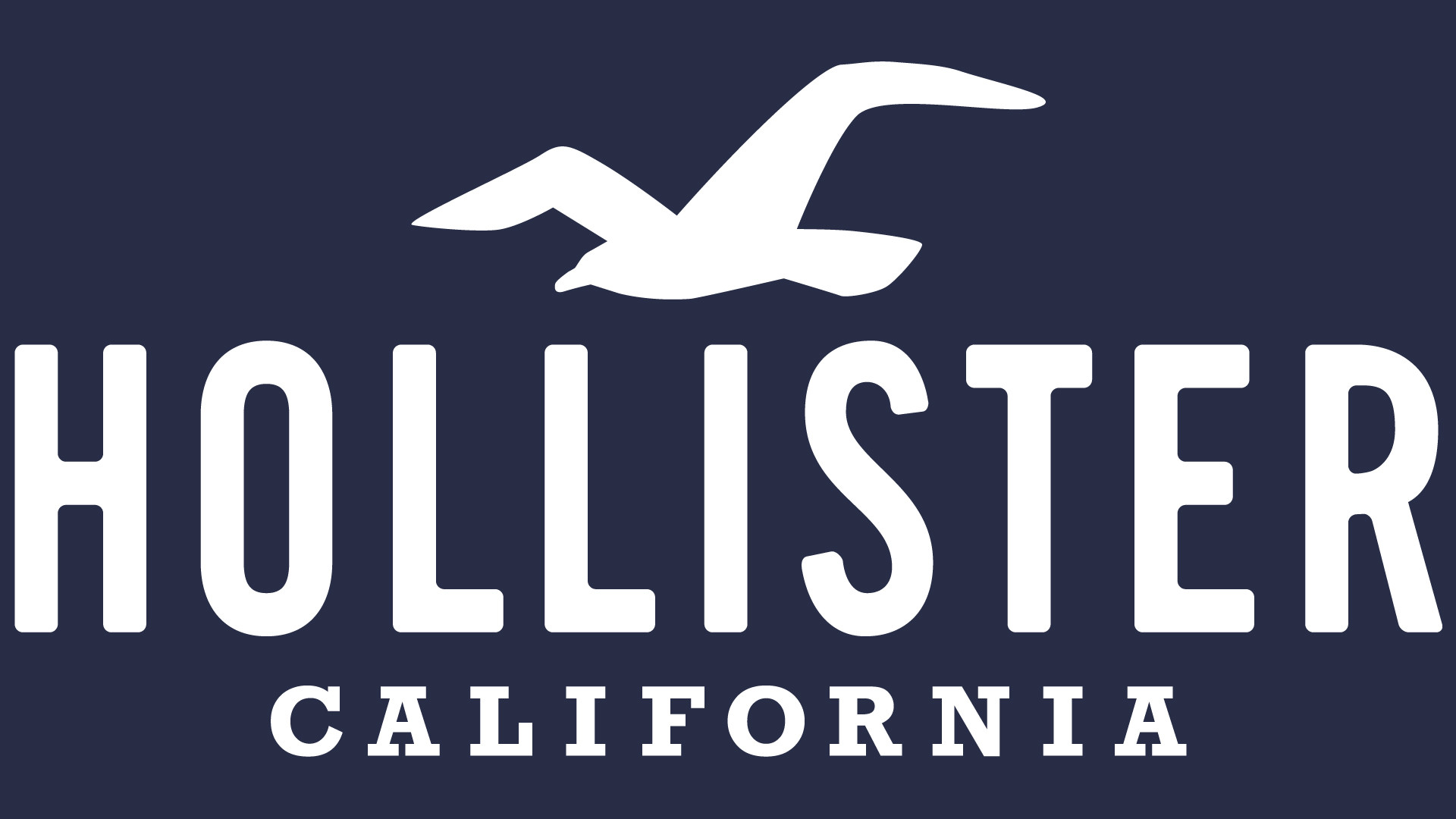 Hollister Wallpapers (61+ pictures)