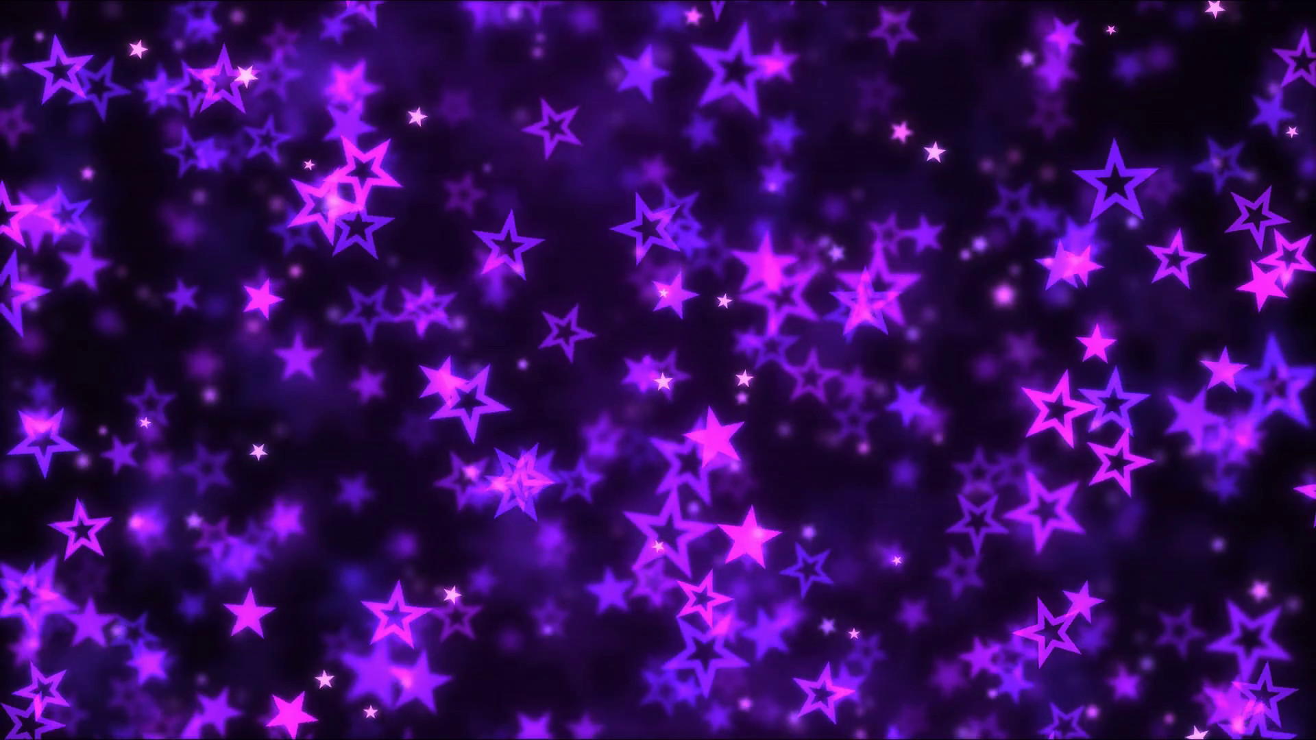 Pink Stars Wallpapers  Wallpaper Cave
