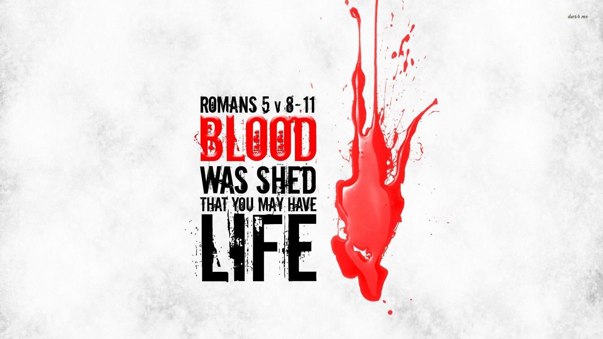 Bible Wallpaper 63 Pictures
