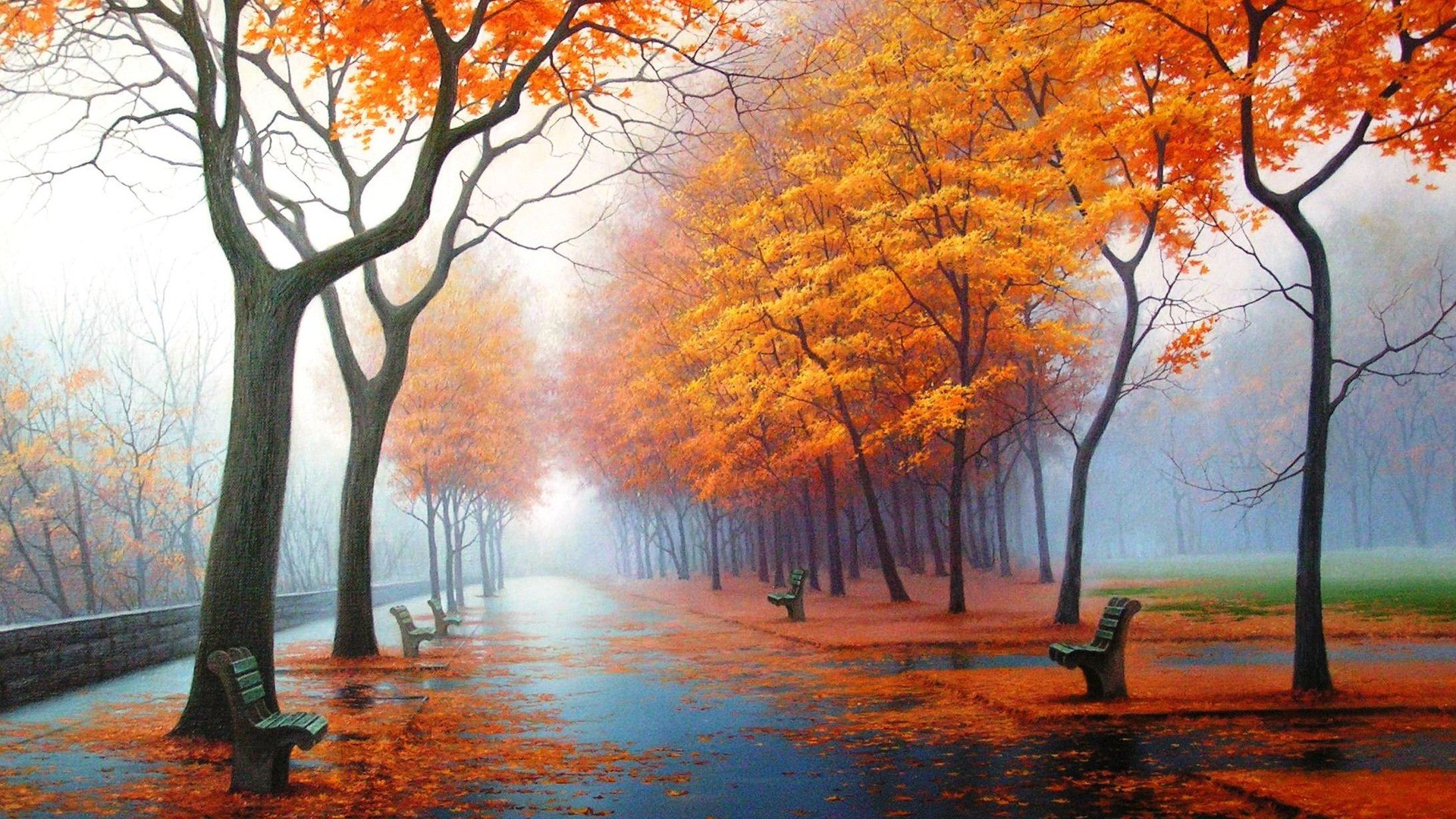 HD Nature Wallpapers 1080p 74 Pictures WallpaperSet HD Nature Wallpapers 1080p 74 Pictures WallpaperSet