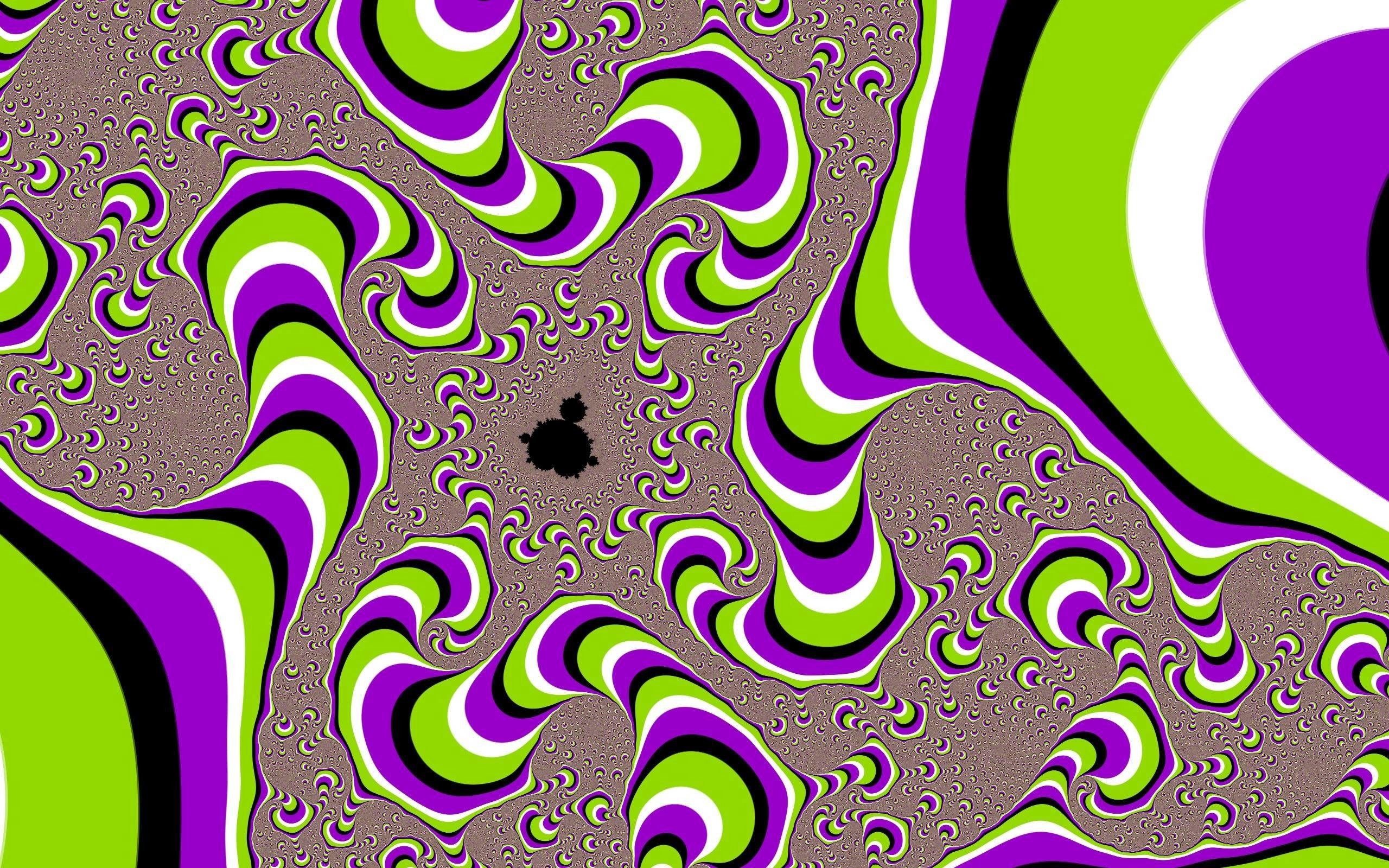 Optical Illusion Wallpaper (68+ pictures)