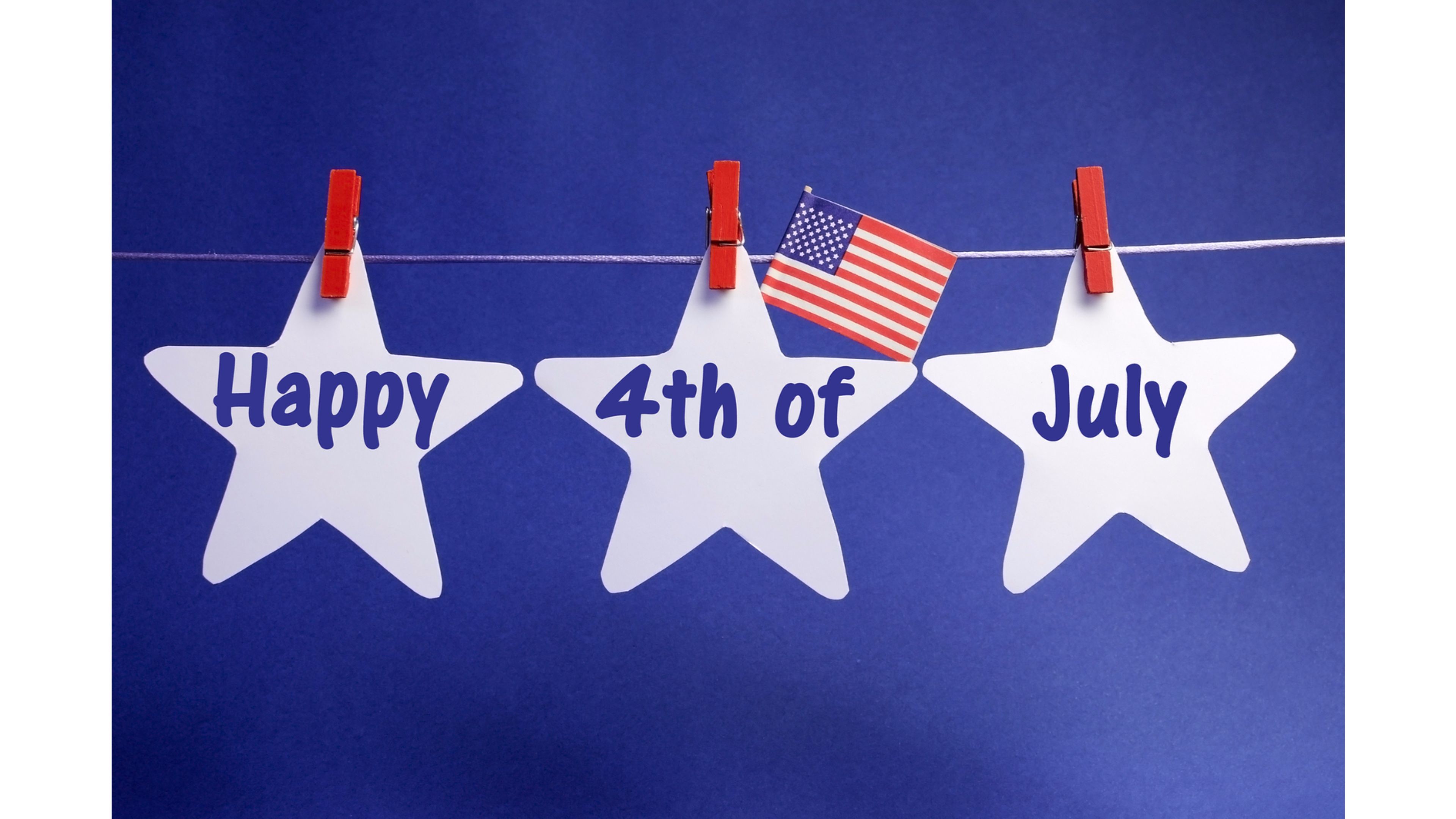 July 4th Backgrounds (41+ pictures)