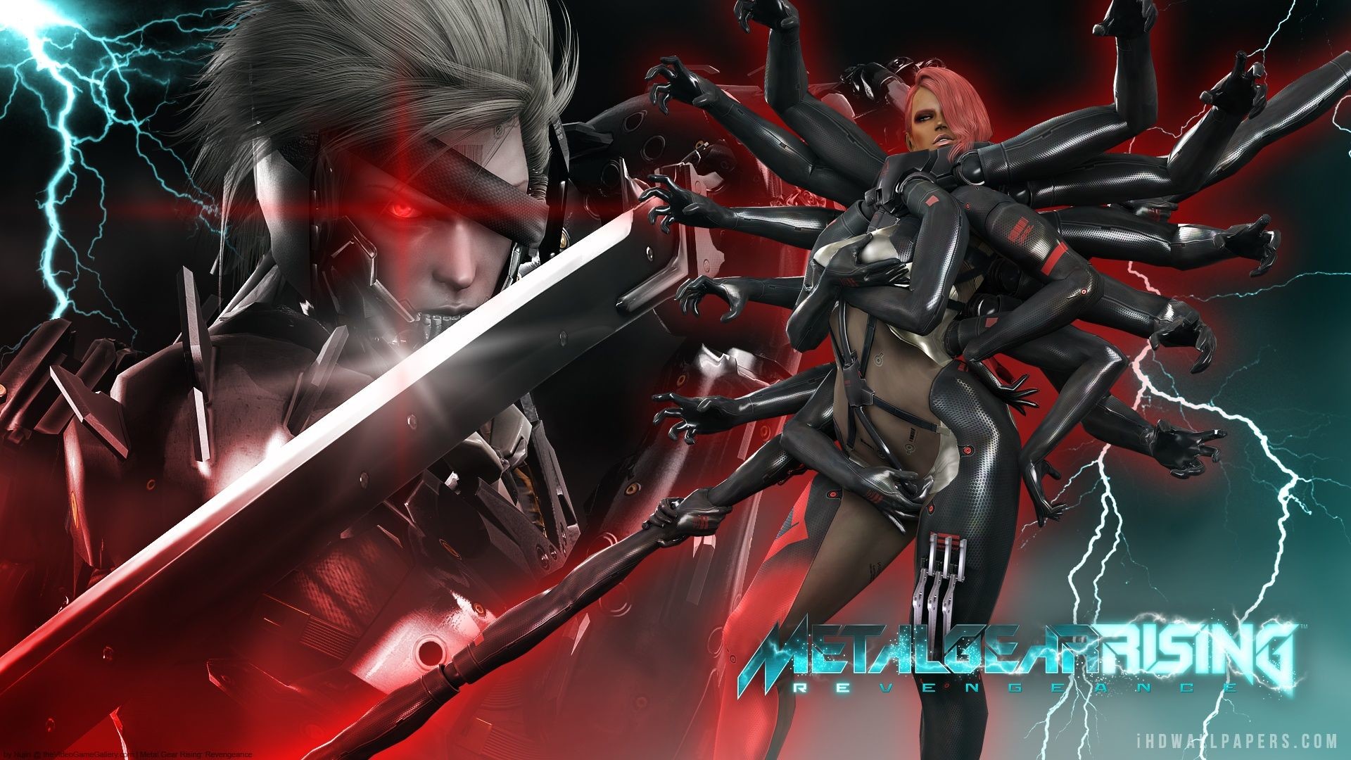 Metal gear rising mods. Metal Gear Rising Revengeance Mistral. Metal Gear Rising Mistral Boss. Metal Gear Rising Revengeance 2. Боссы Metal Gear Revengeance Mistral.