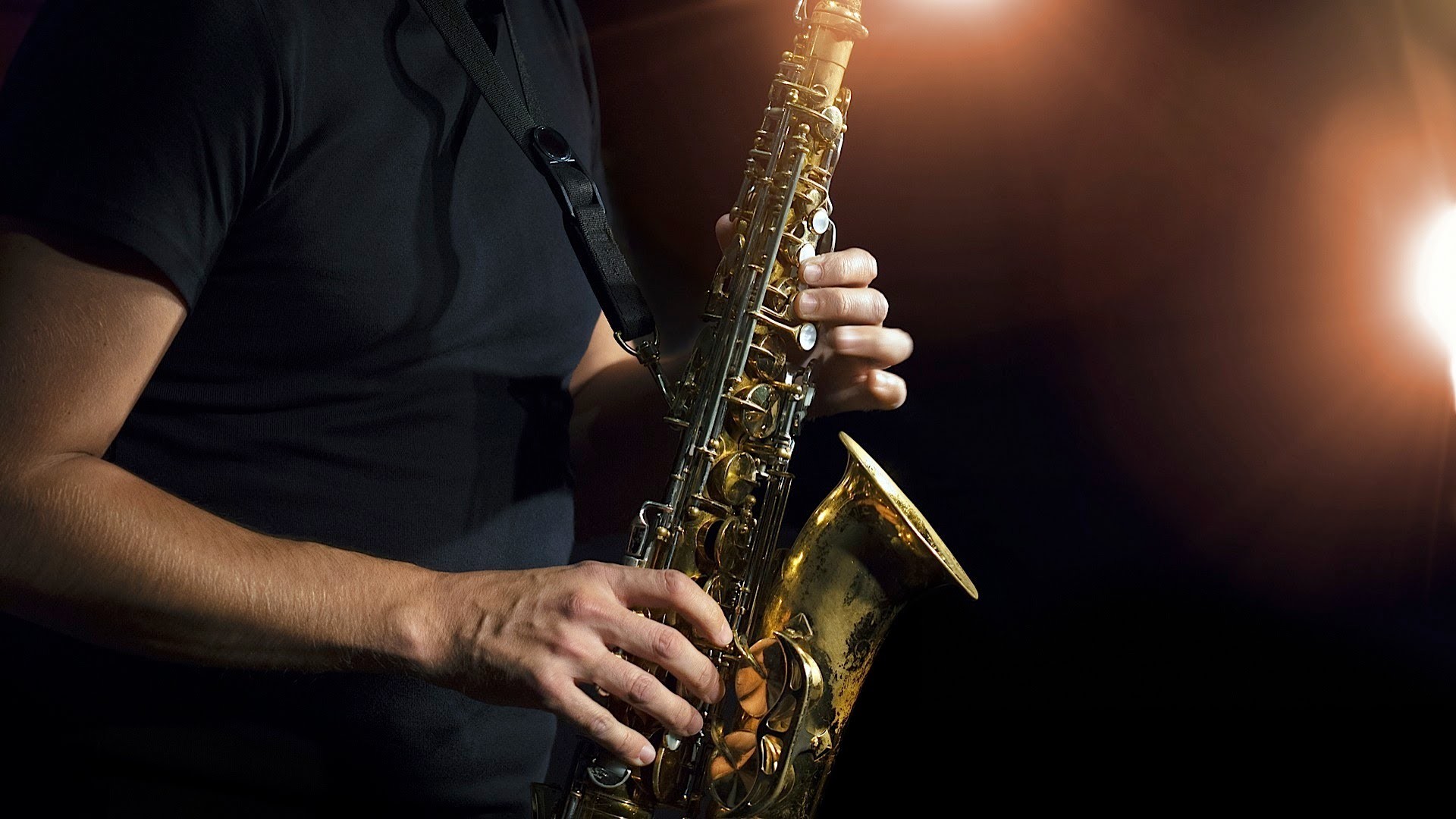 Download Saxophone wallpapers for mobile phone free Saxophone HD  pictures