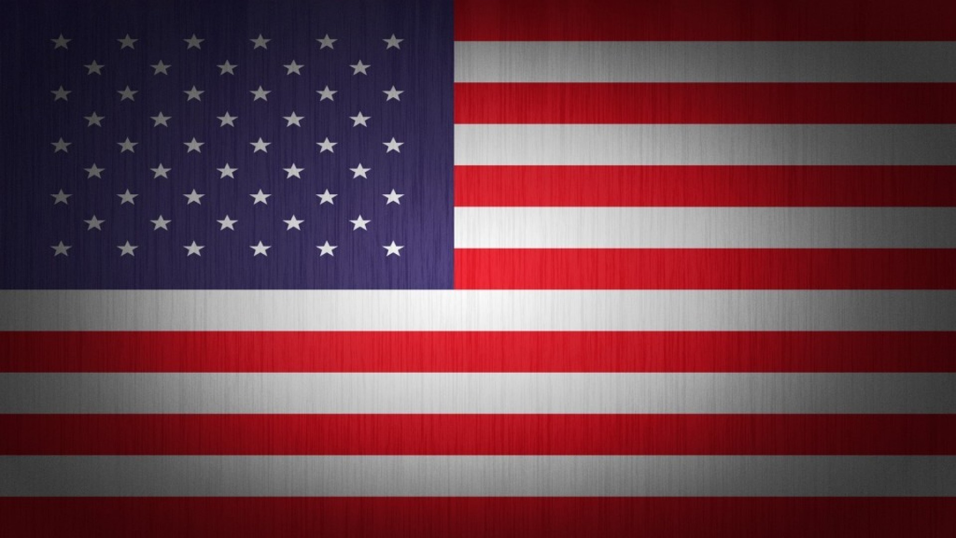 Download American Flag wallpapers for mobile phone free American Flag  HD pictures