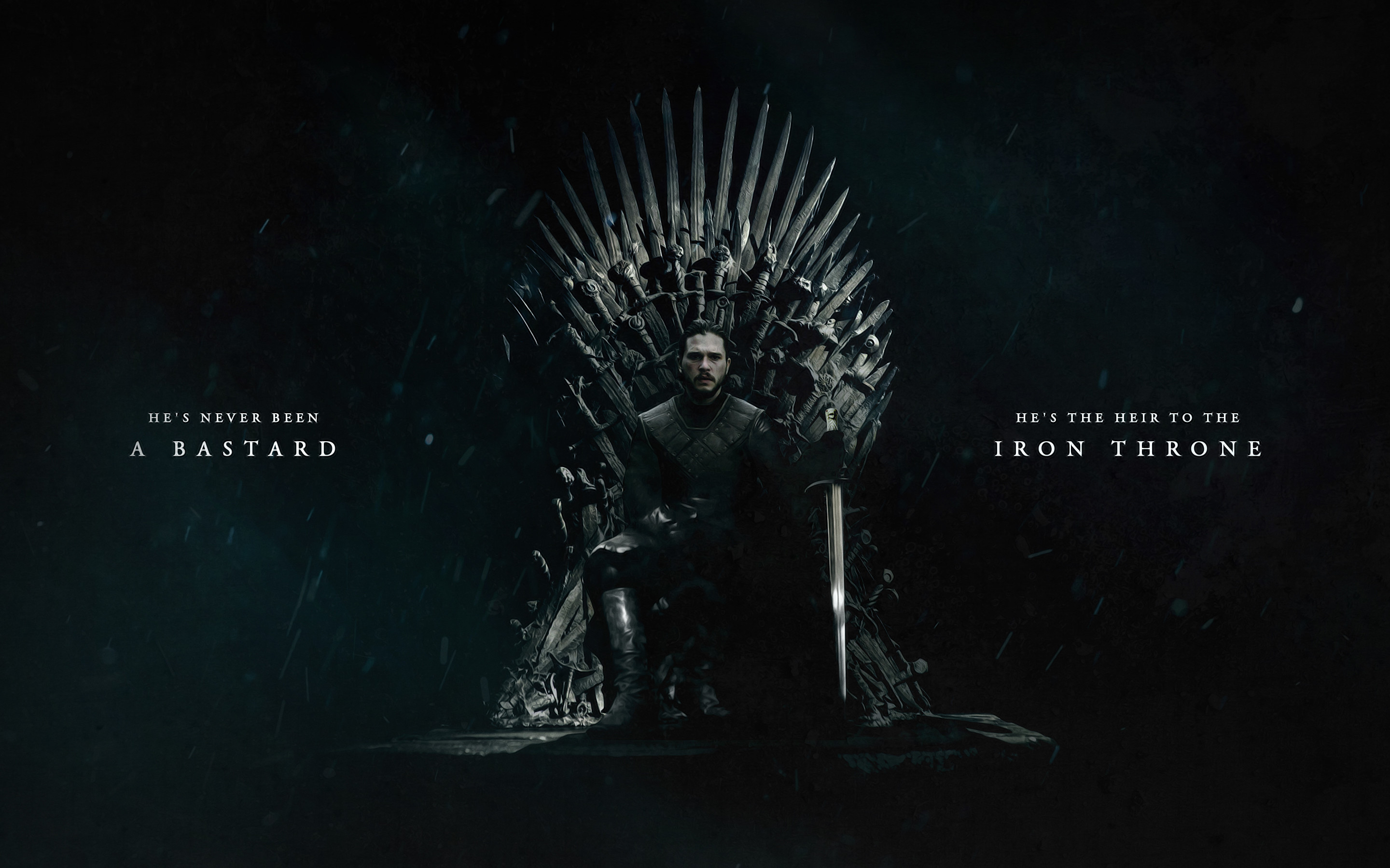 Iron Throne Wallpaper 75 Pictures
