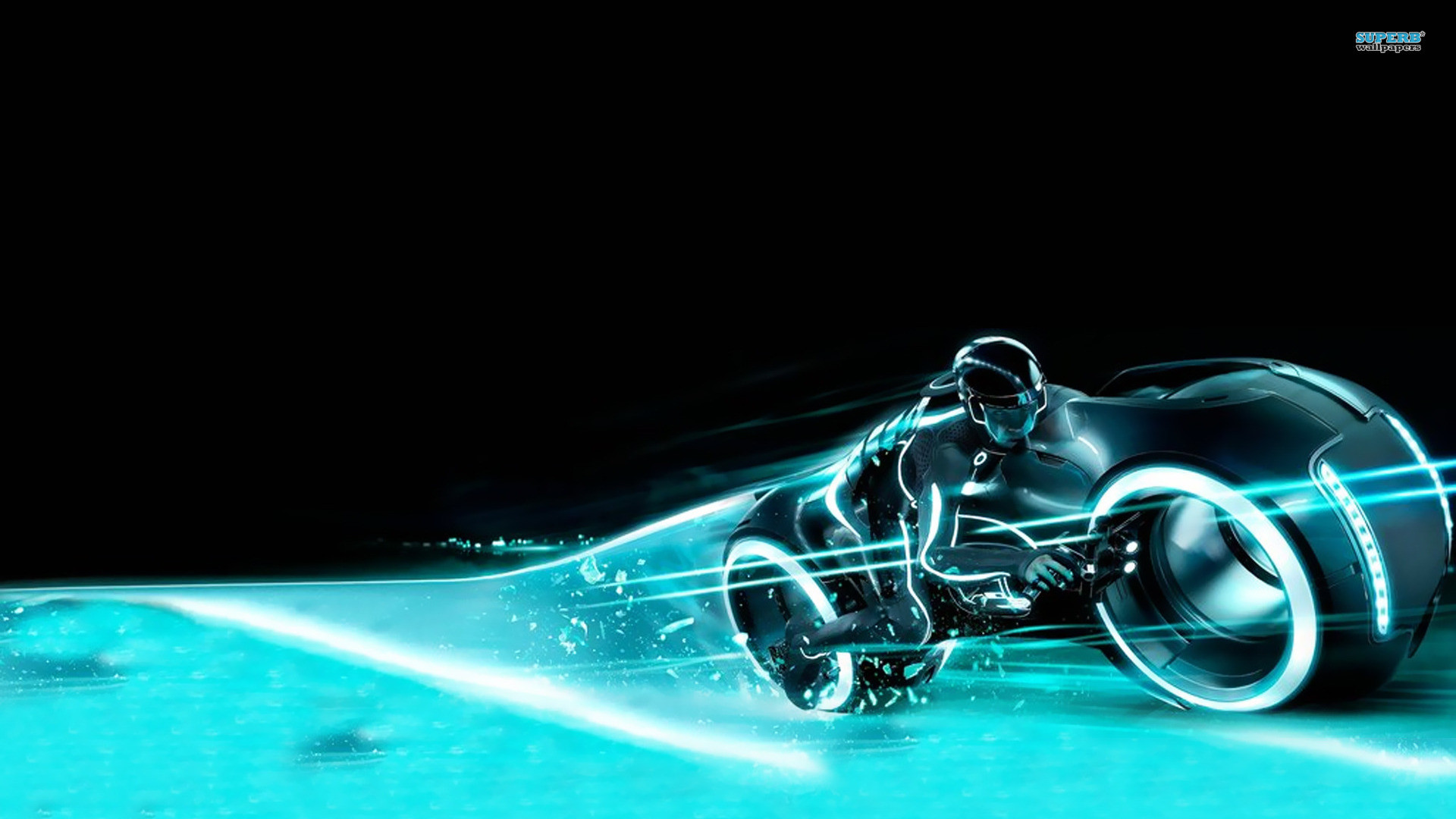1920x1080 tron movie | TRON: Legacy wallpaper 1920x1080 1920x1080