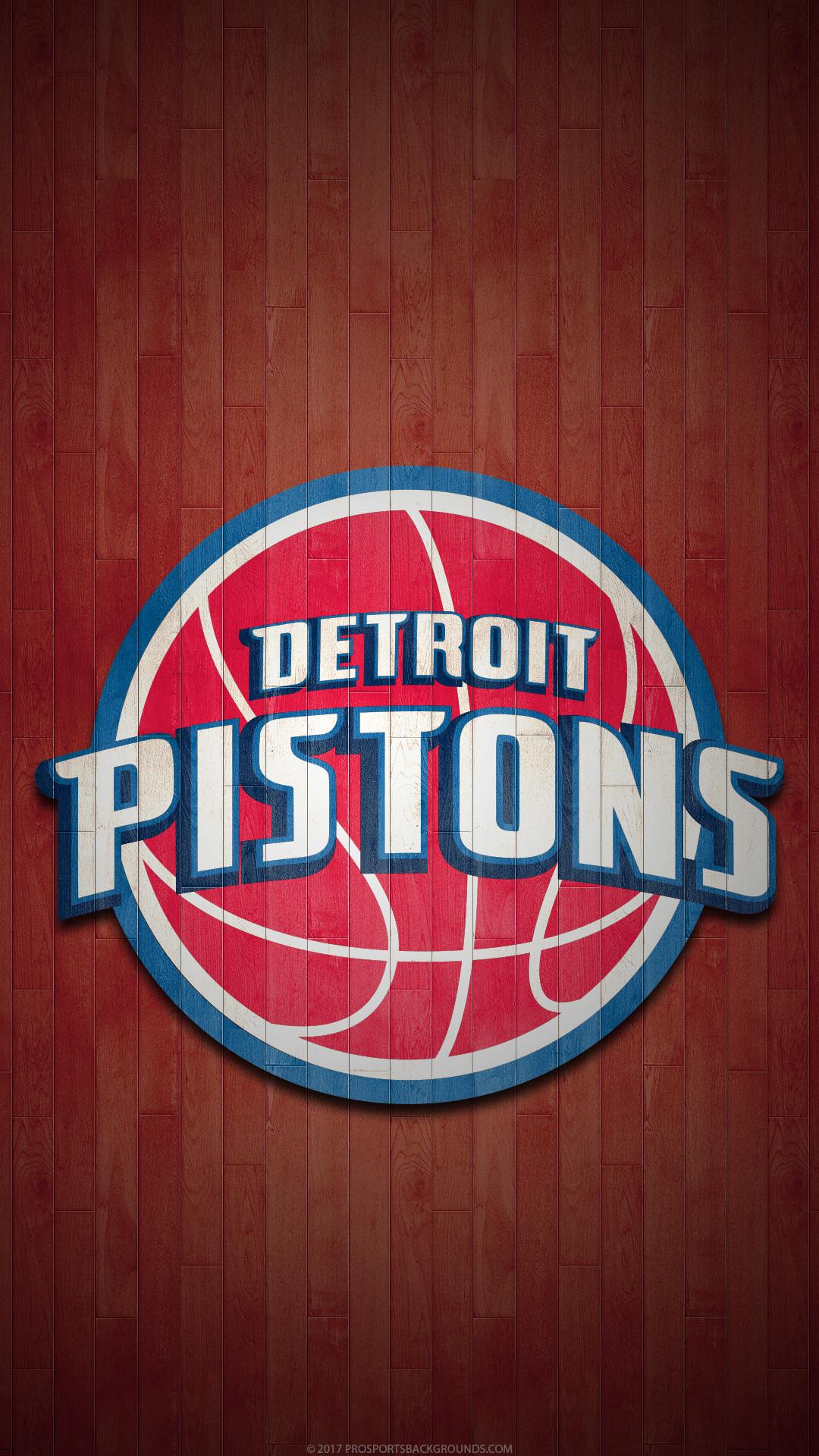 Detroit Pistons on Twitter  Fresh wallpapers for our Hoops for Troops  night  WallpaperWednesdays  Pistons httpstcojUrIOWnmEx  Twitter
