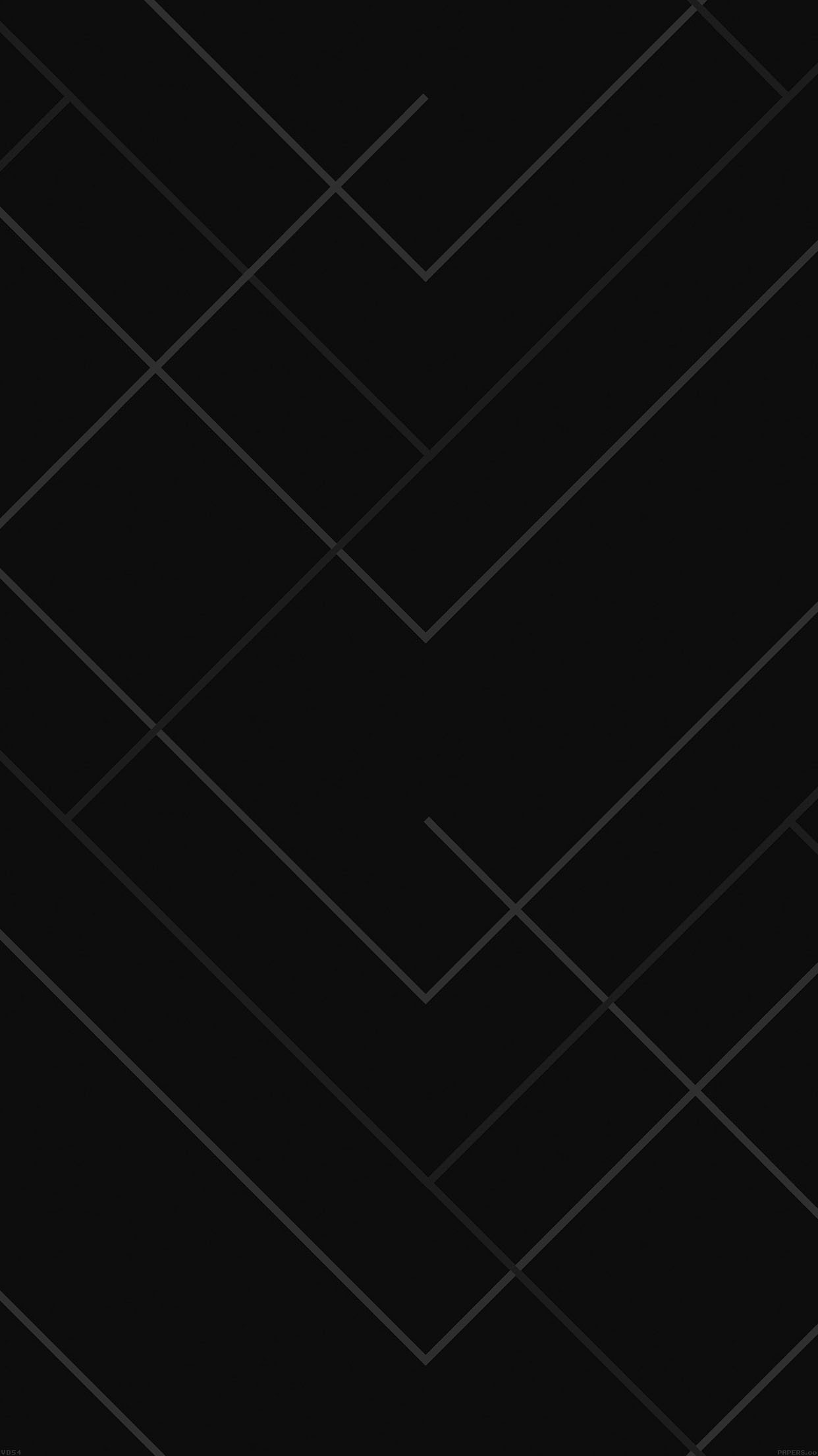 Wallpaper Hd For Android Black