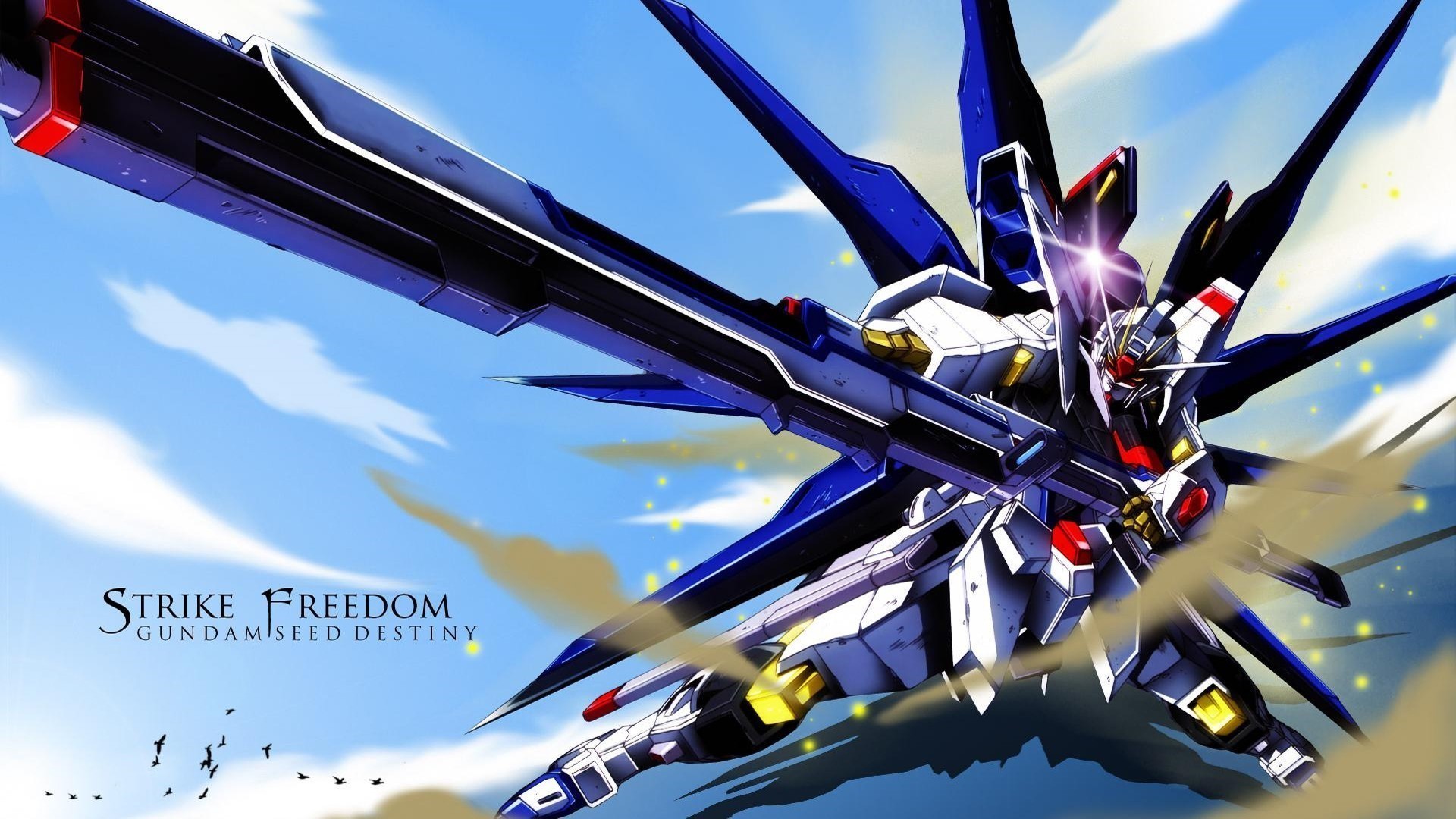 Mobile Suit Gundam Wing phone wallpaper 1080P 2k 4k Full HD Wallpapers  Backgrounds Free Download  Wallpaper Crafter