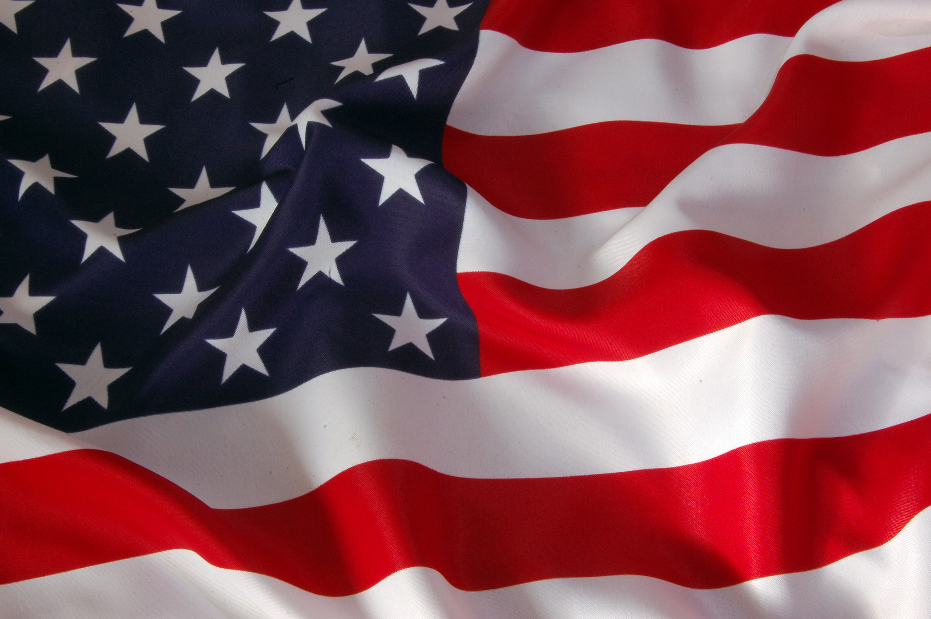 US Flag Background (55+ pictures)