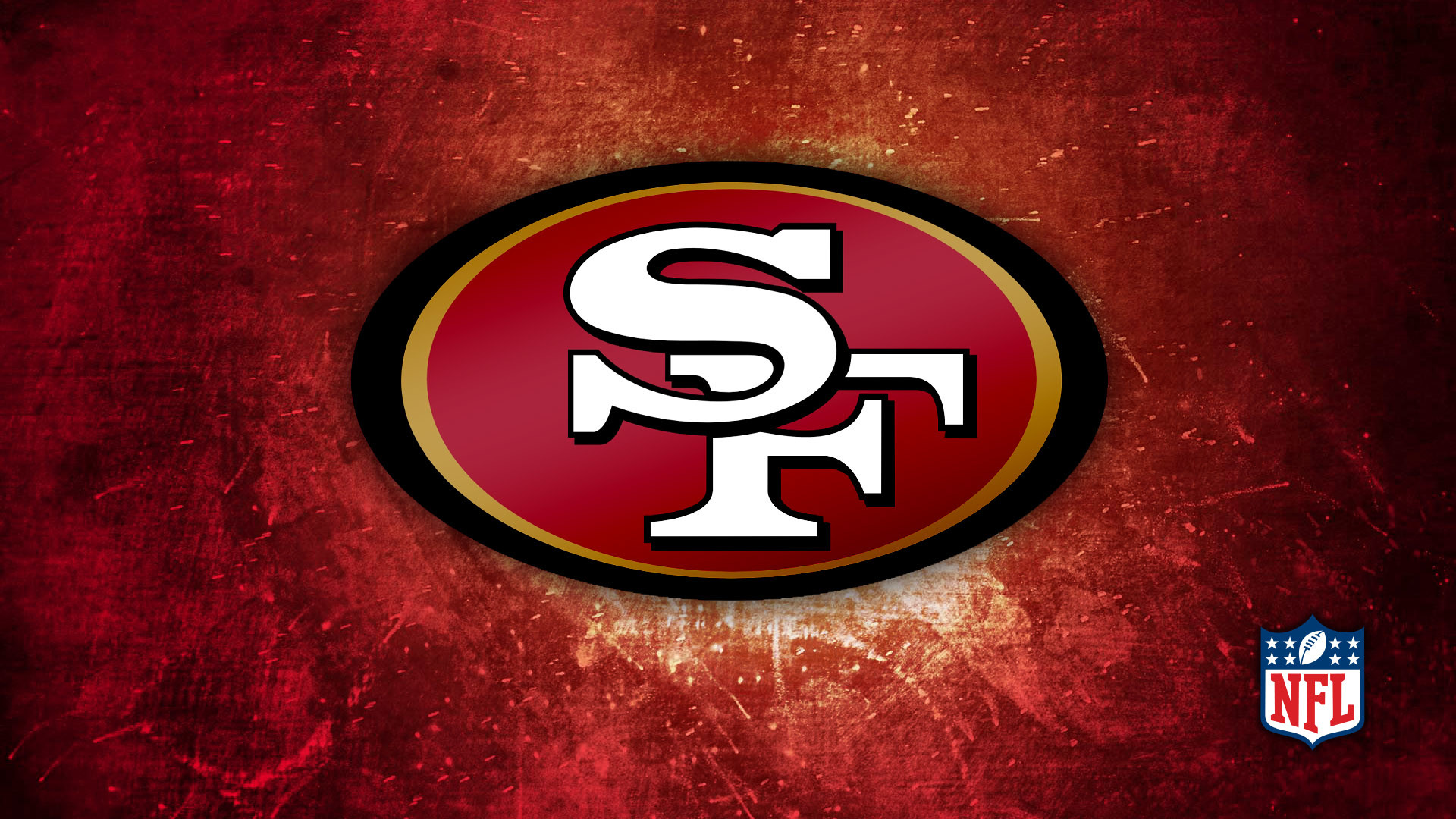 45 49ERS Wallpaper iPhone  WallpaperSafari