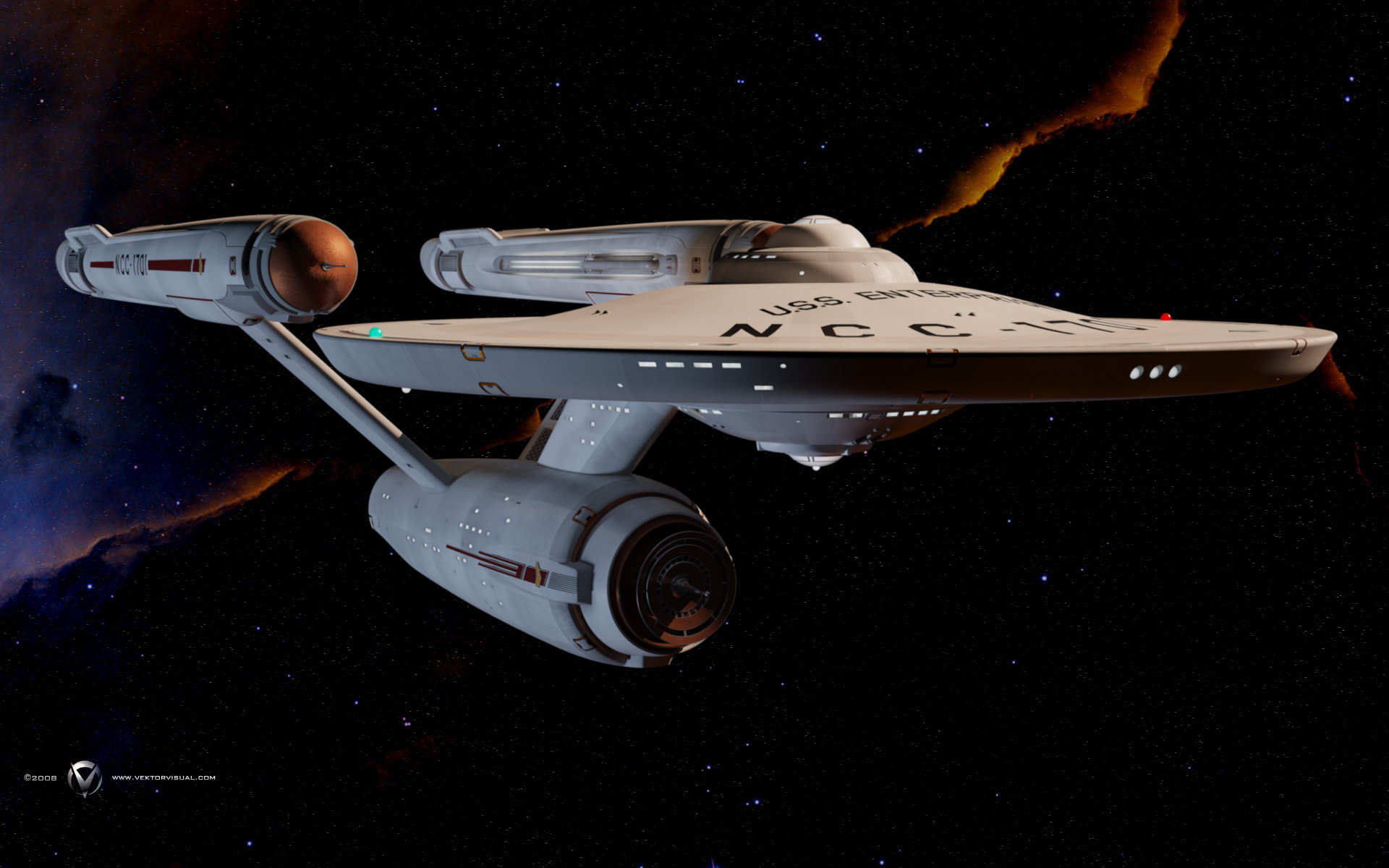 Star Trek: Enterprise (ENT) focuses on the 22nd century adventures of  Captain Jonathan 1920x1200