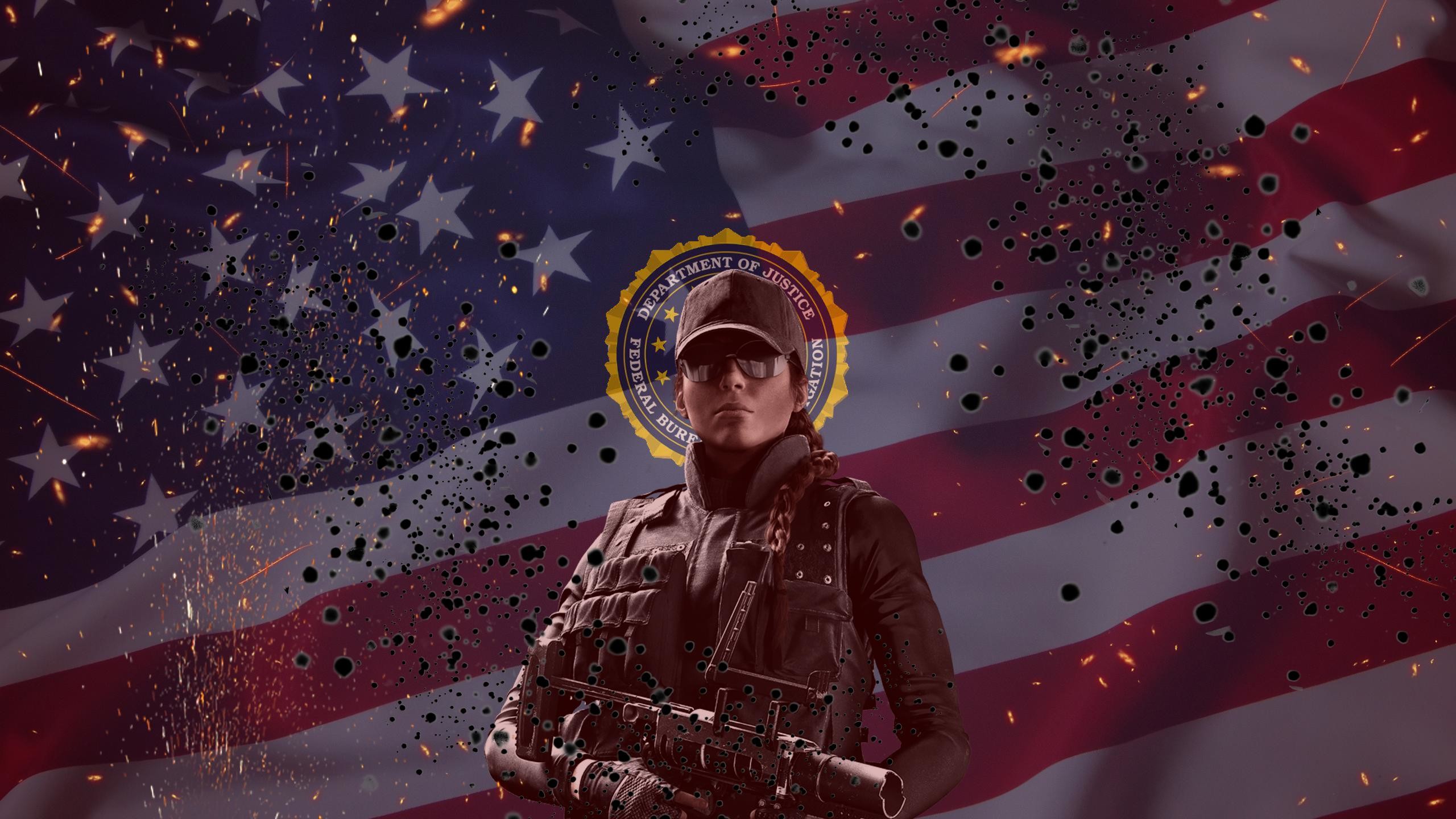Cia