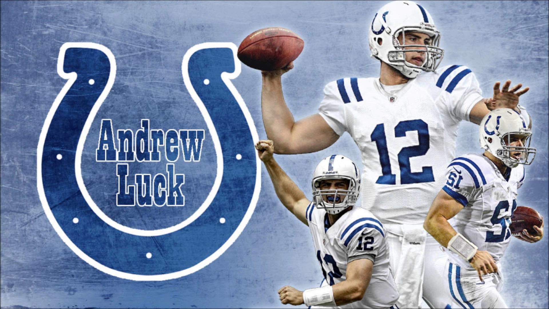 Free download Indianapolis Colts wallpaper wallpaper Indianapolis Colts  wallpapers [1600x1200] for your Desktop, Mobile & Tablet, Explore 49+  Peyton Manning Wallpapers for Computer