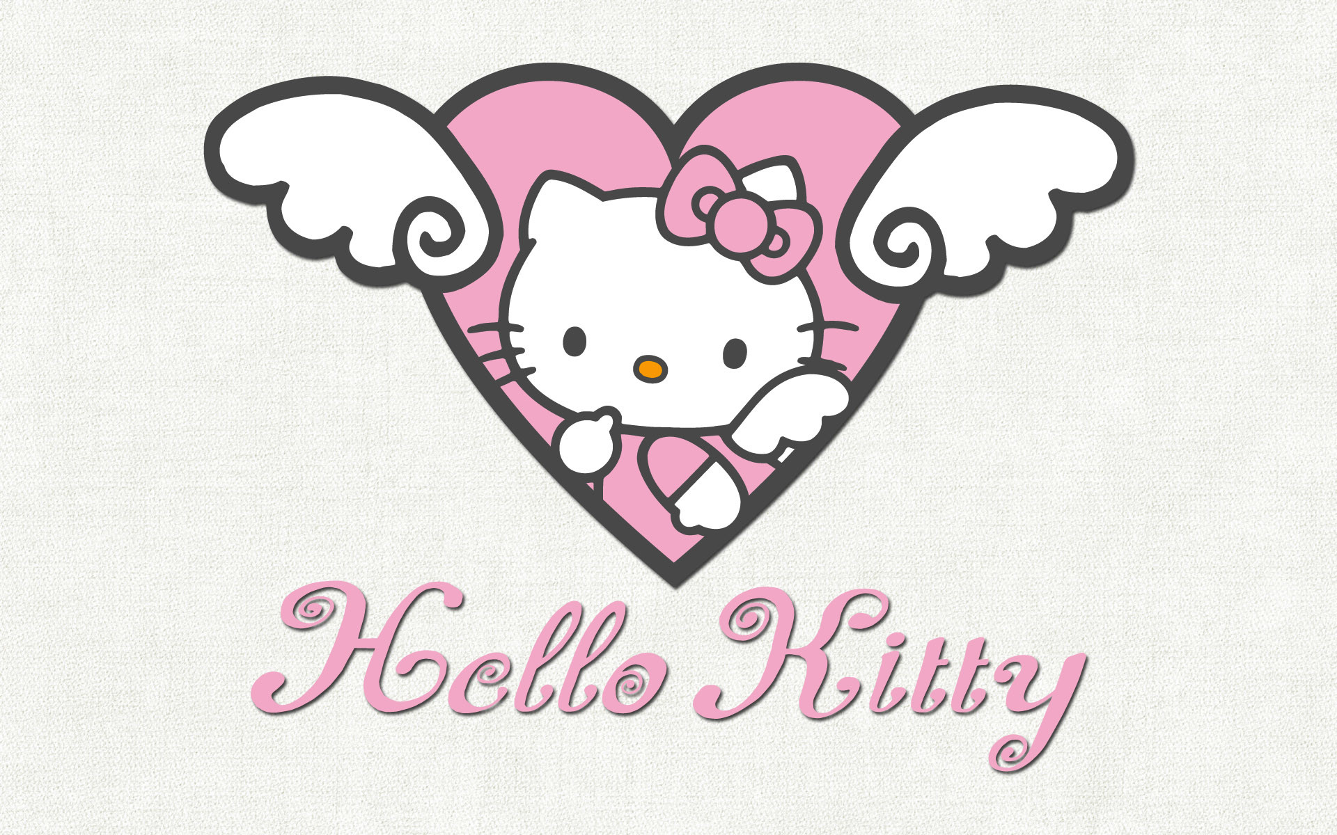 Hello kitty少女的梦幻之旅-布尔加斯旅游攻略-游记-去哪儿攻略