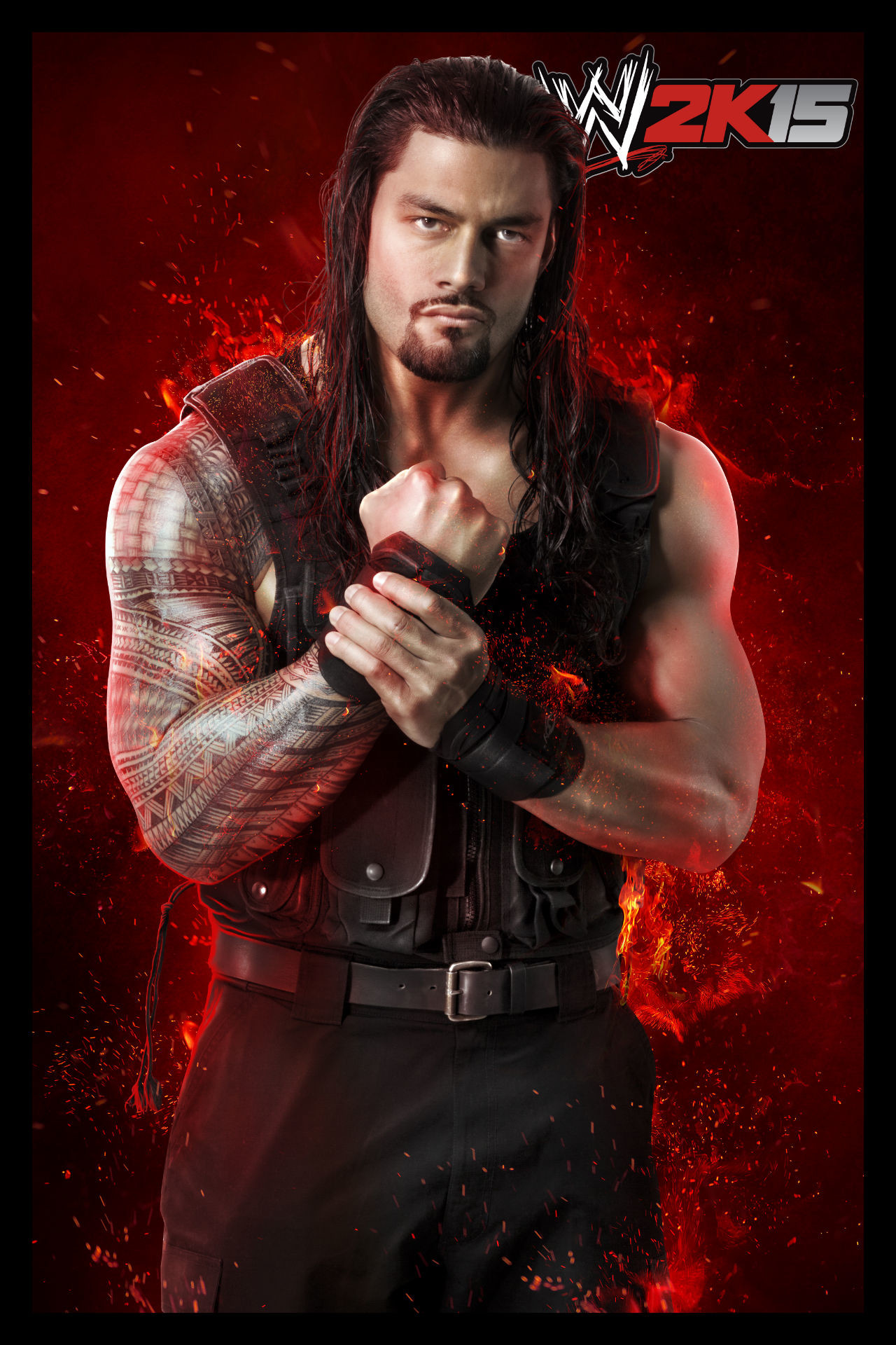 The Shield Wallpapers 81 Pictures