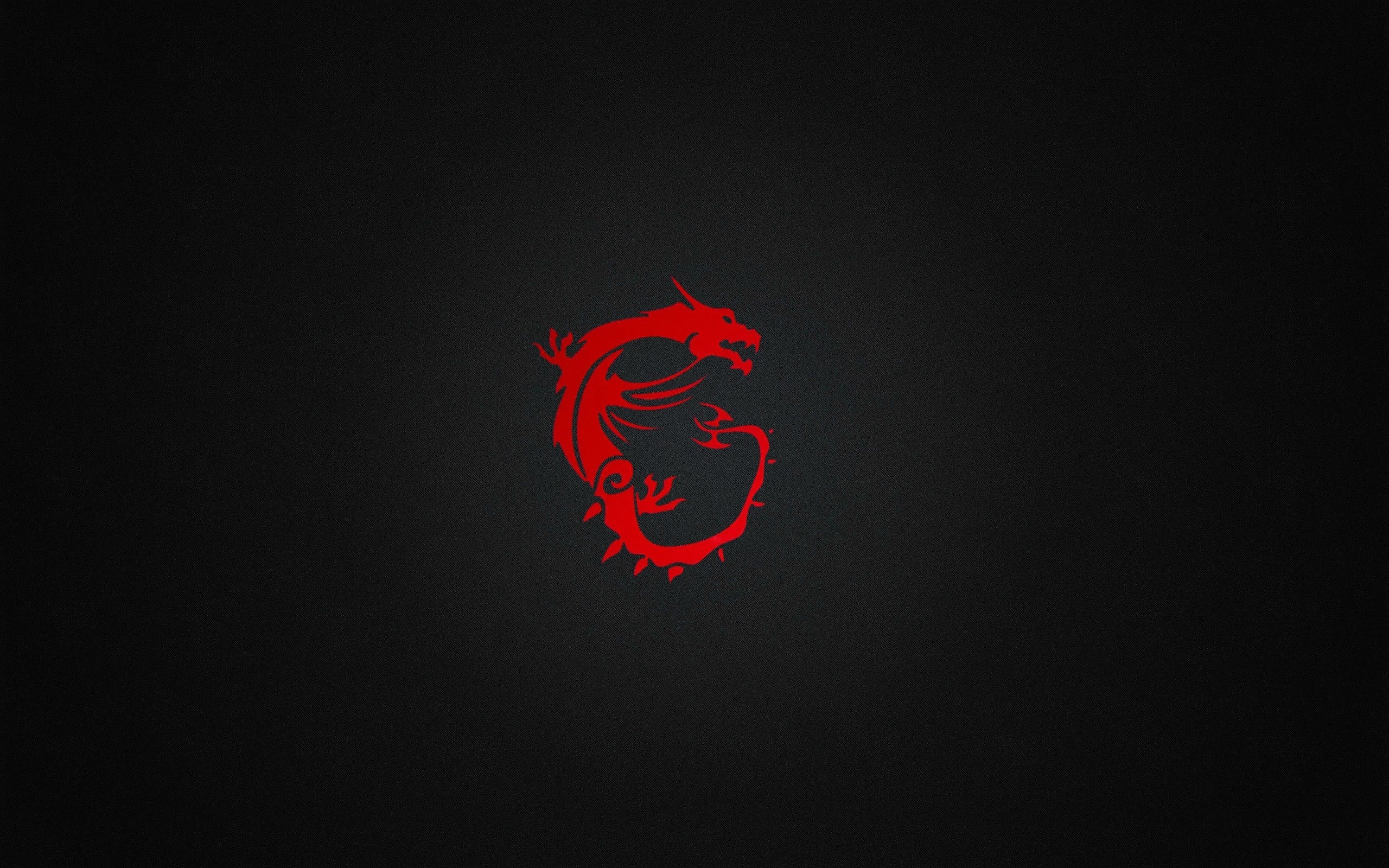 Msi Wallpaper (87+ pictures)