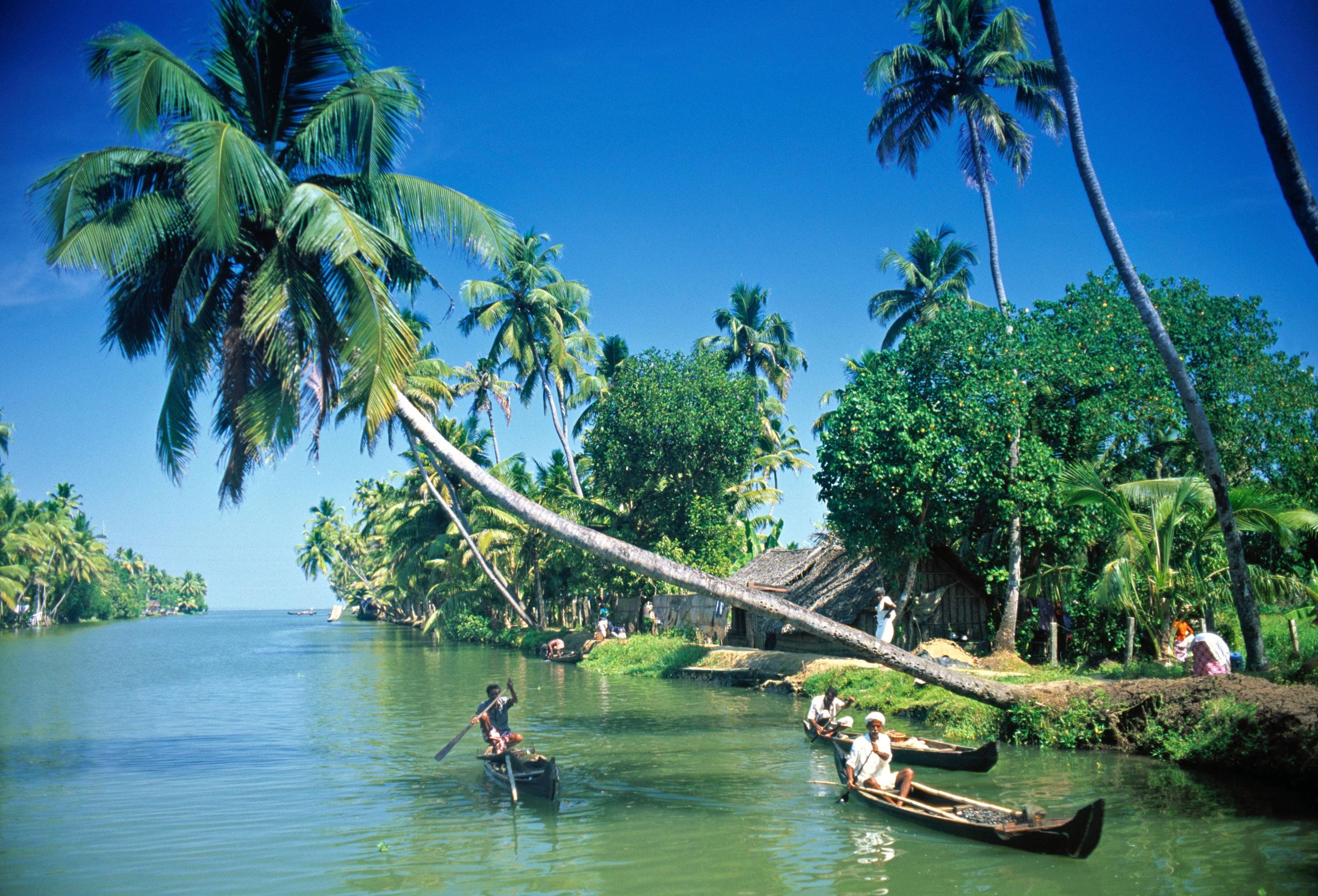 Kerala 4K wallpapers for your desktop or mobile screen free and easy to  download