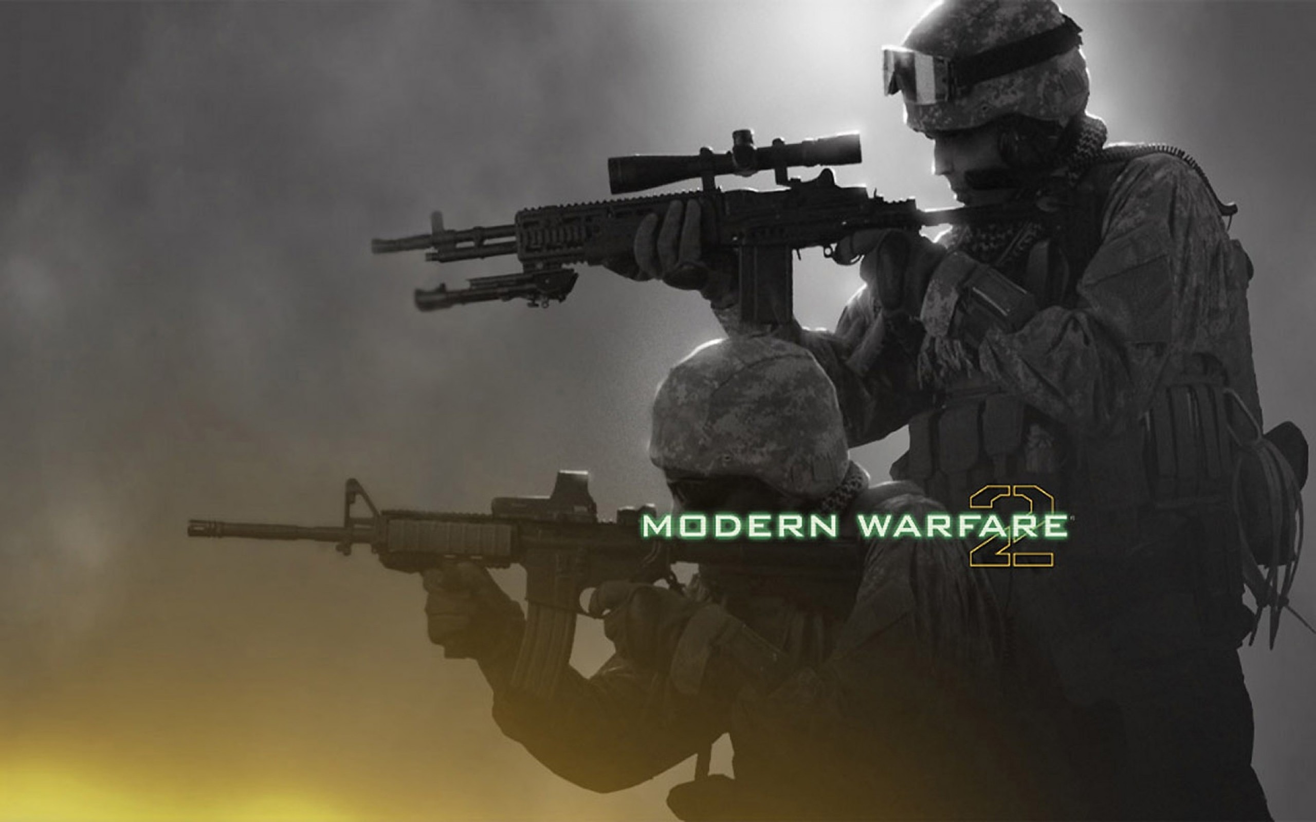 Игра call of duty mw2. Modern Warfare 2. Call of Duty Modern Warfare 2 spec ops. Call of Duty mw2. Спецоперация Call of Duty Modern Warfare 2.