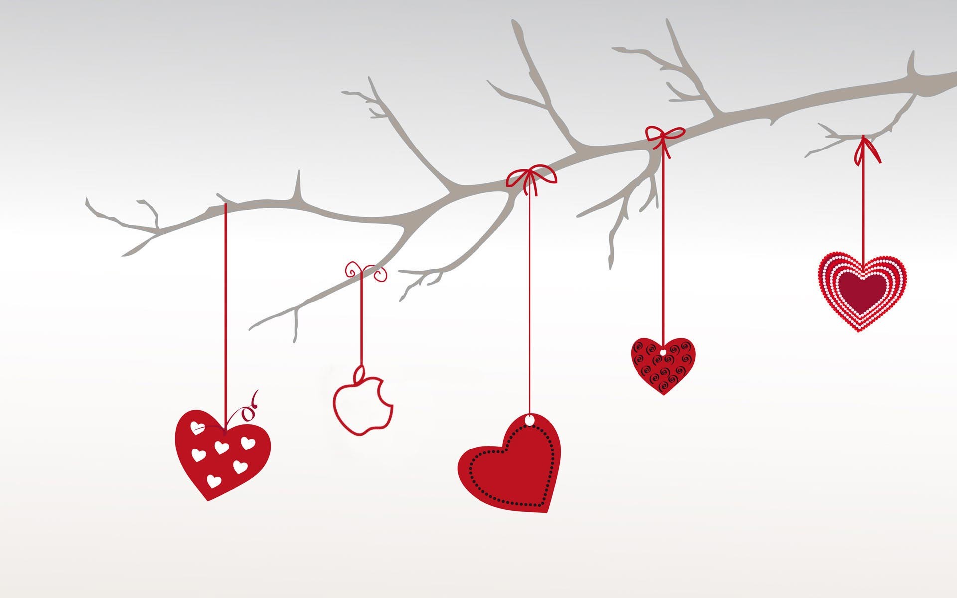 Happy Valentines Day Desktop Backgrounds  PixelsTalkNet
