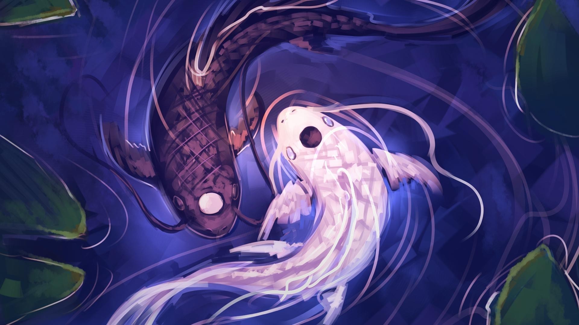 Similar Wallpapers 1920x1080
