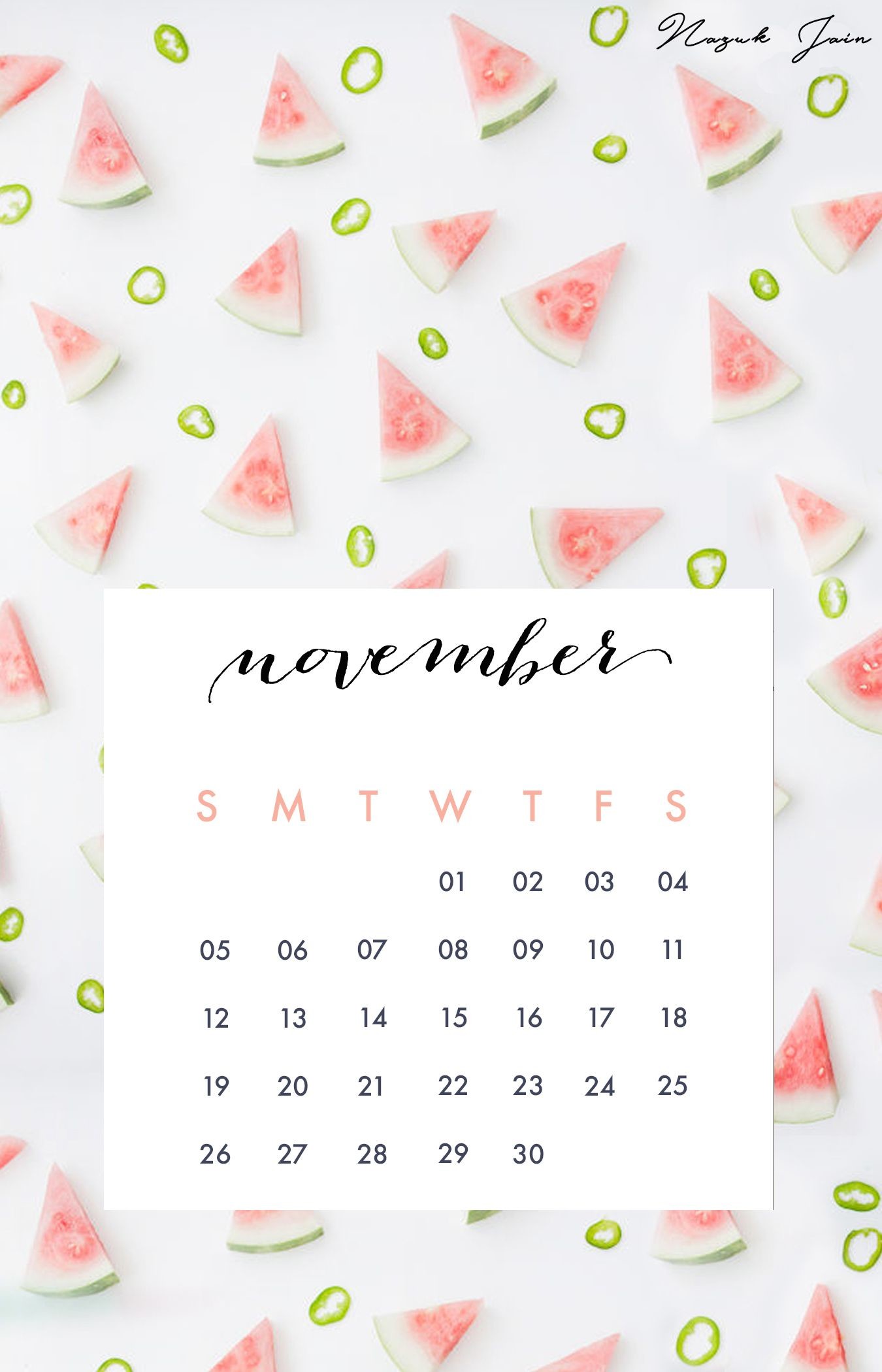 desktop-wallpapers-calendar-november-2018-71-pictures