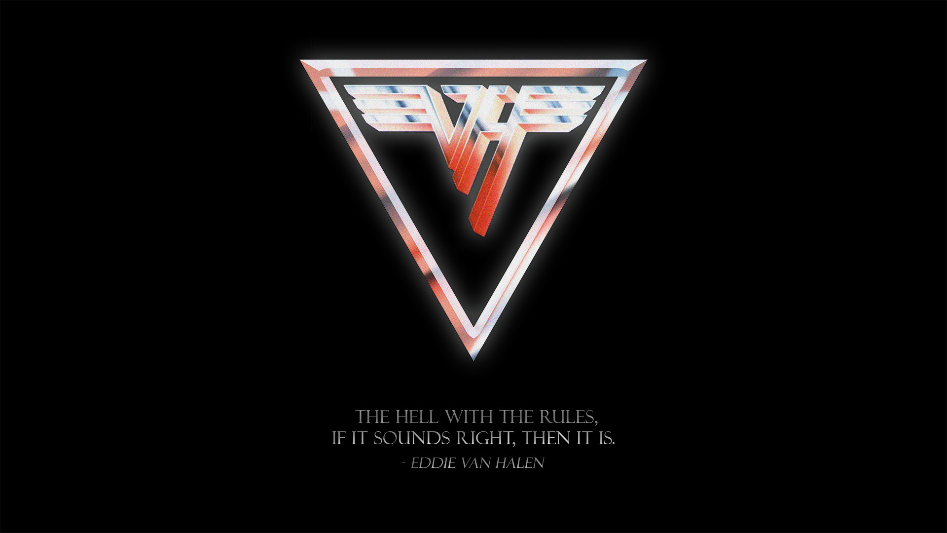 Van Halen - Live In California 1992: Live At The Selland Arena - 2 Vin –  Revolution Deals
