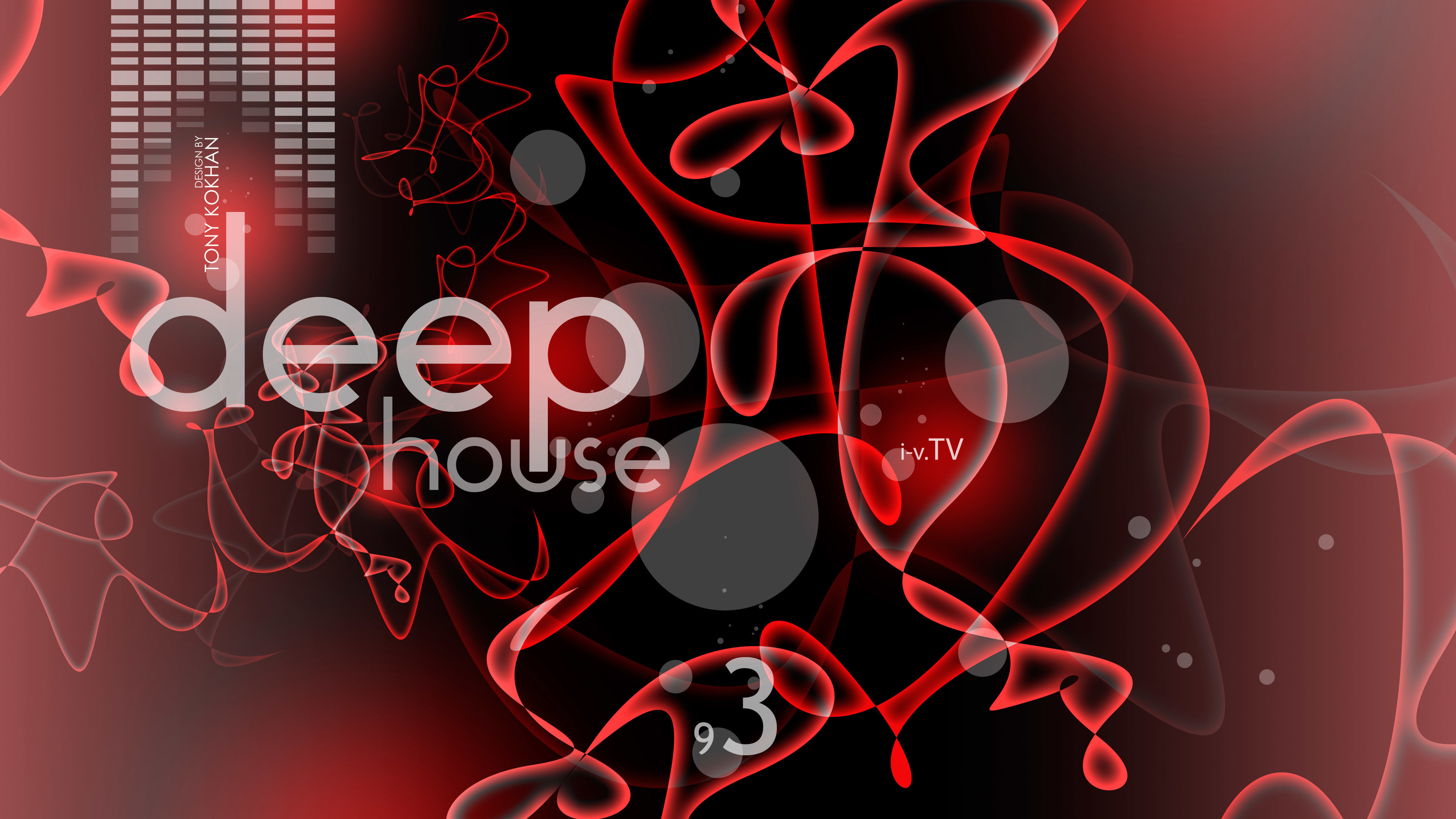 Deep House Wallpapers (76+ pictures)