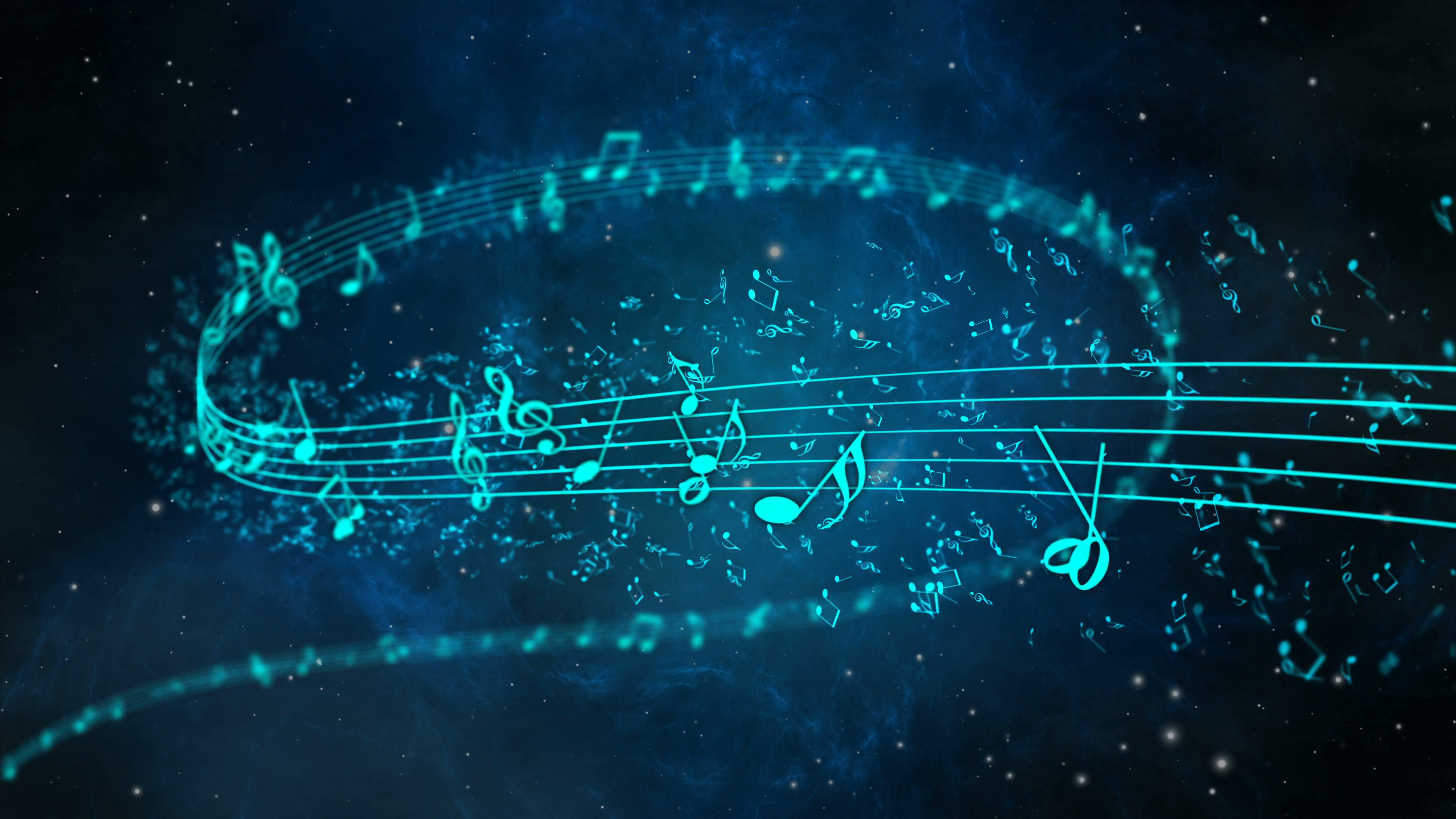 music-background-image-50-pictures