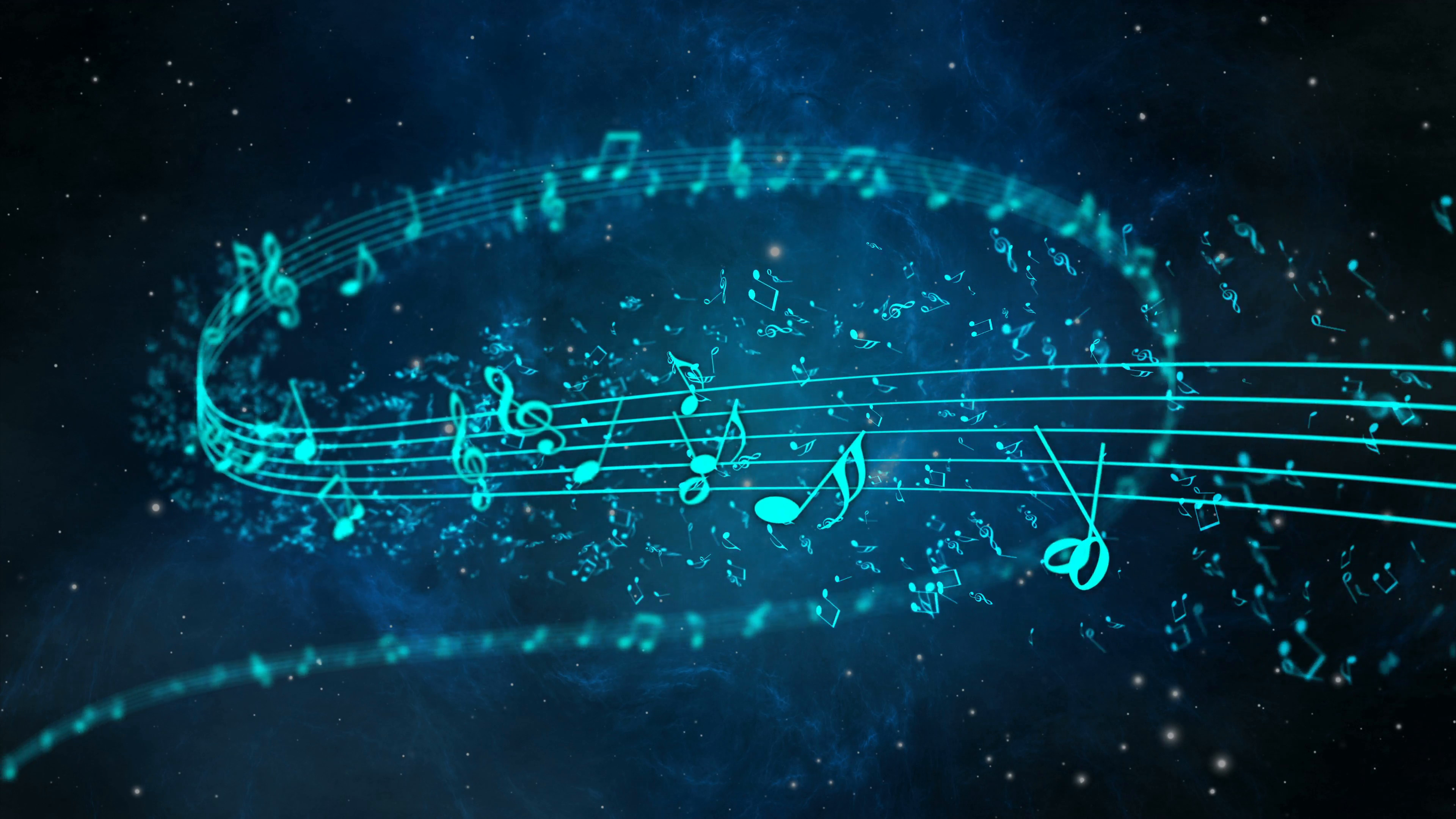 Music Background Image (50+ pictures)