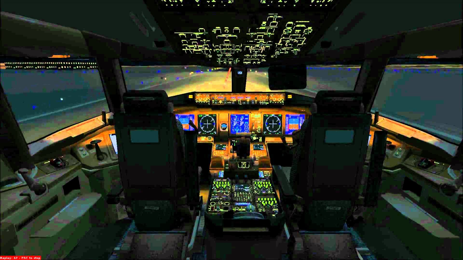 Flight Deck vs. RadarBox - How accurate is RadarBox? - RadarBox.com Blog